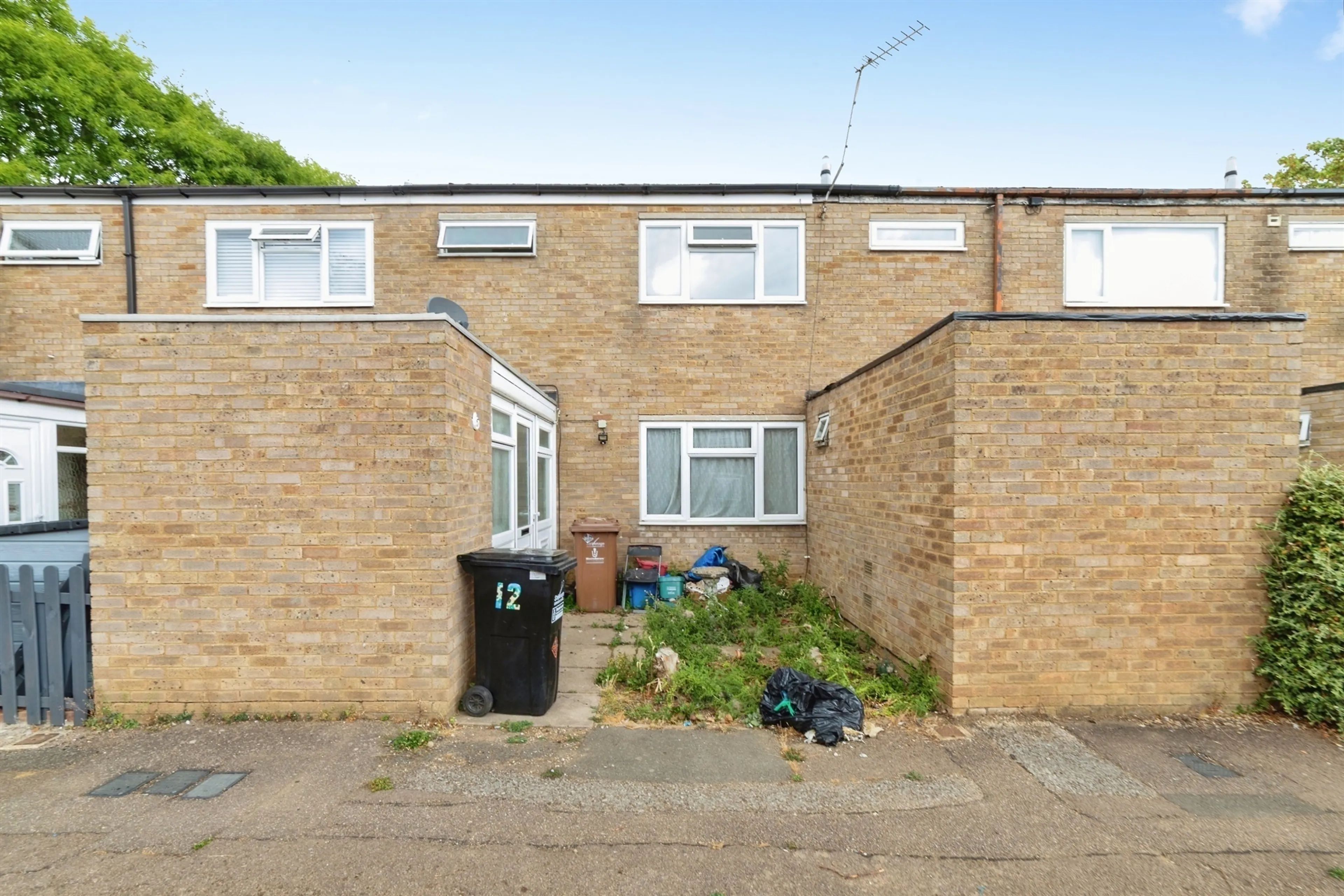 Property photo 11