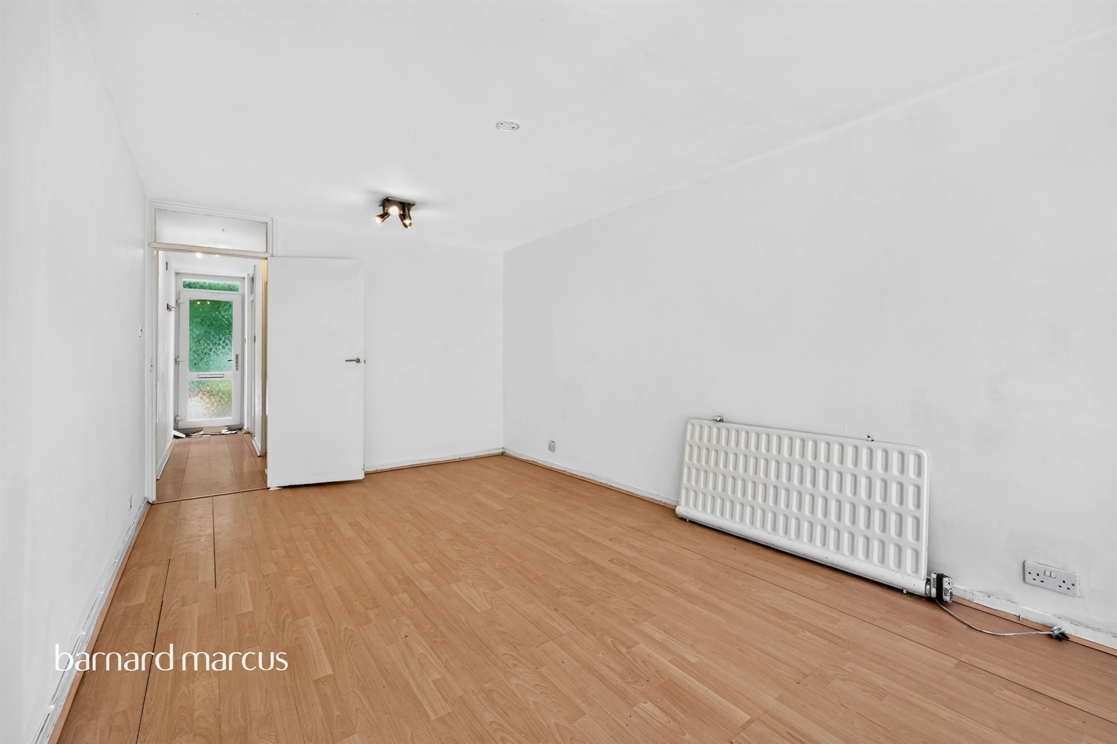 Property at Fairlea Place, LONDON