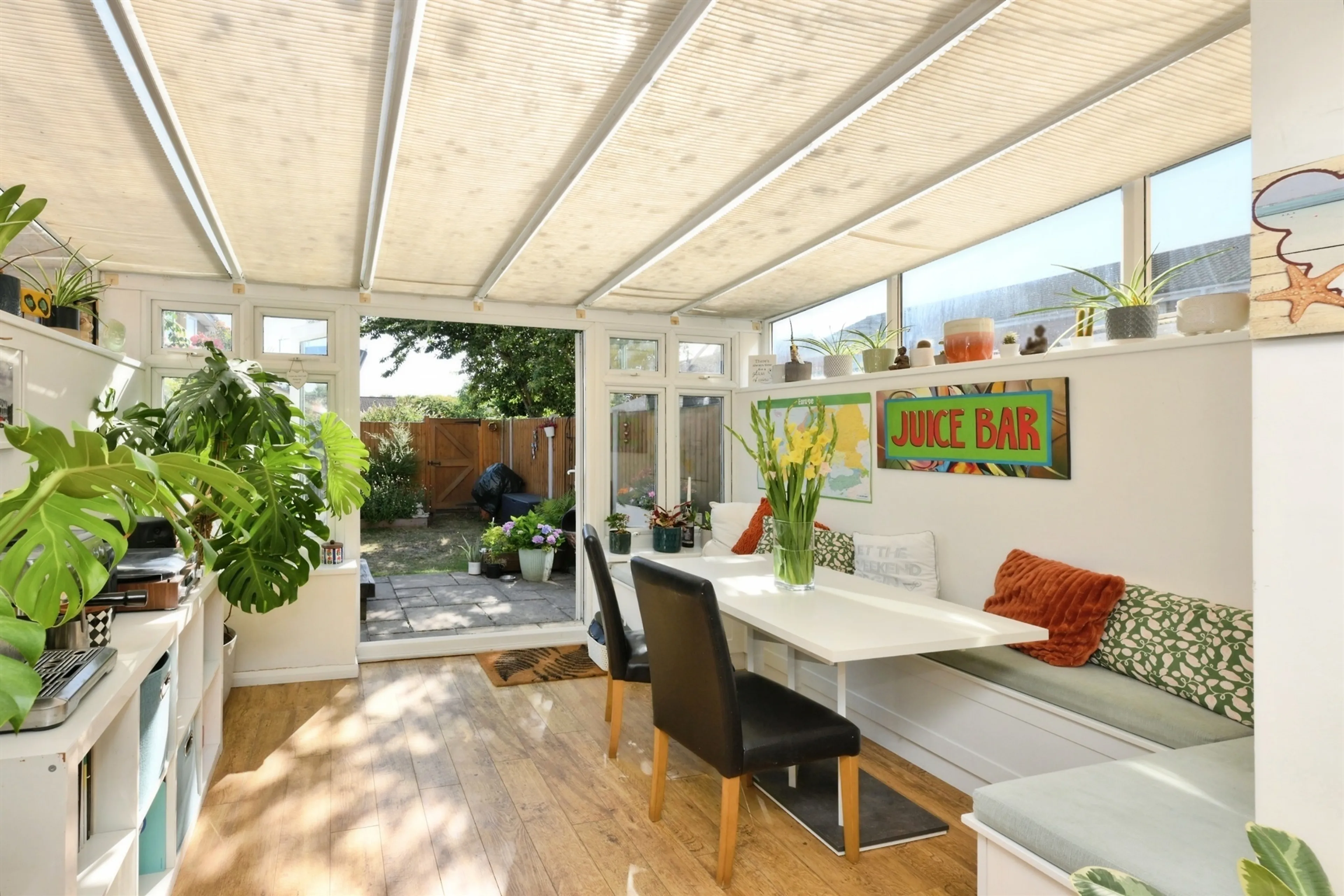 Property at Challinor, HARLOW