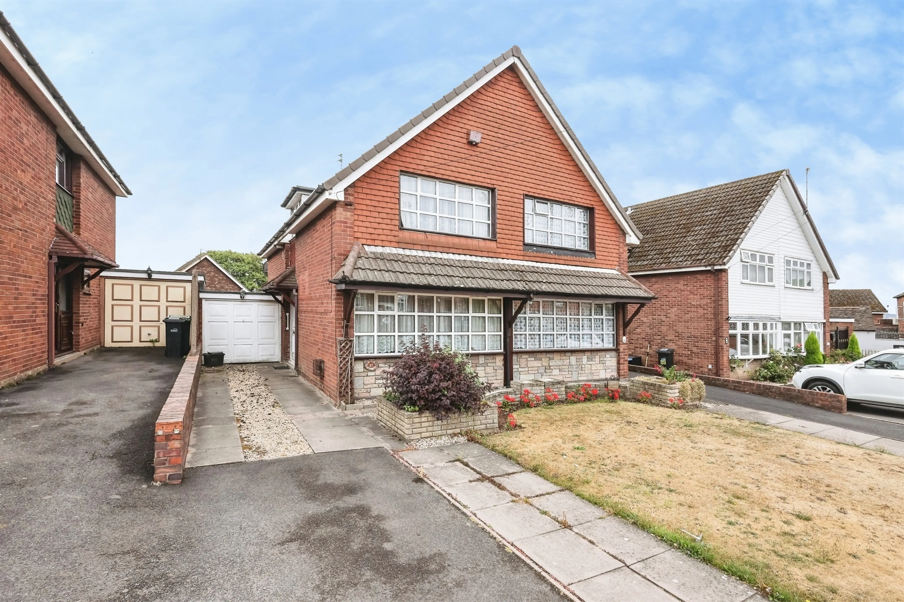 Property photo 0