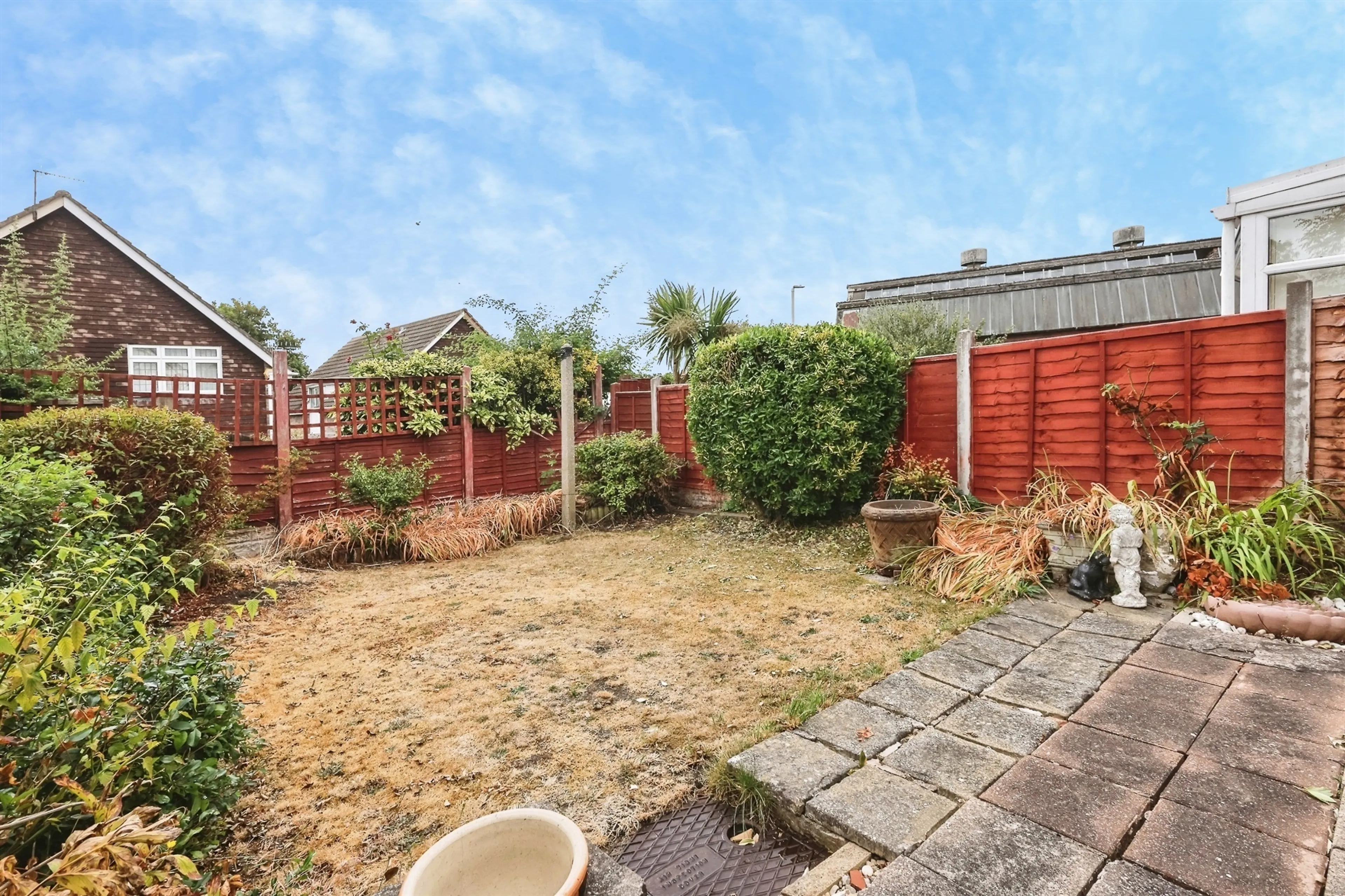 Property photo 15