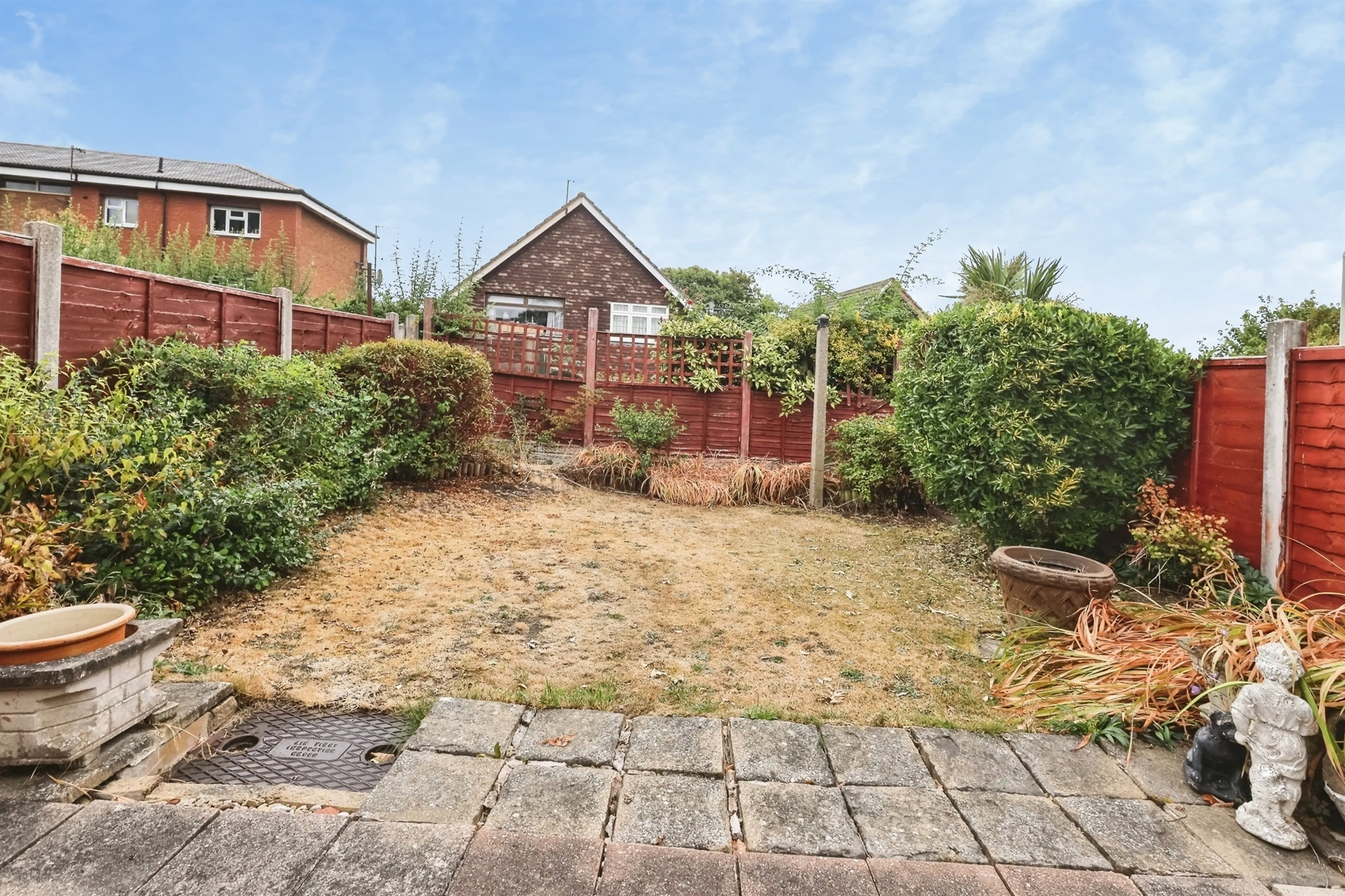 Property photo 16