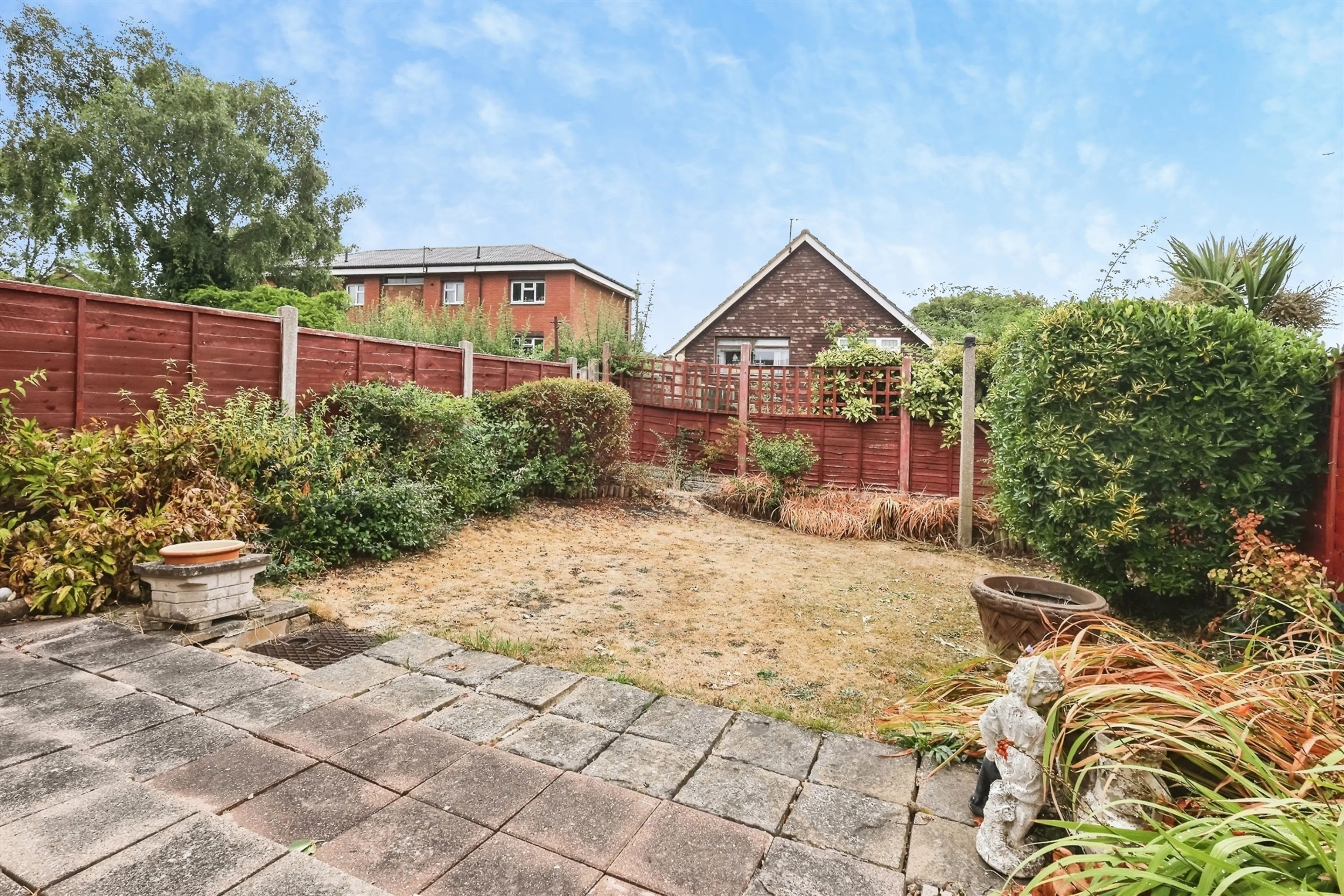 Property photo 17