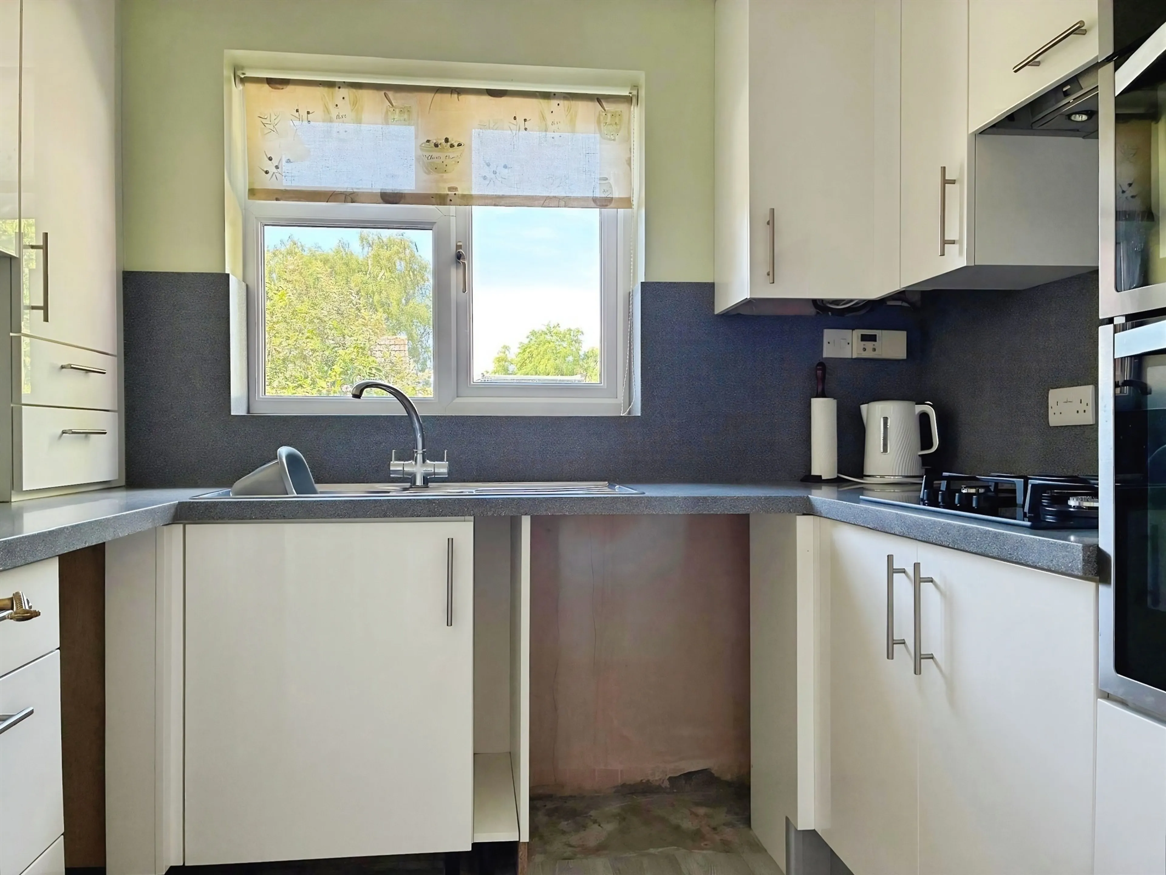 Property at Woolcroft Close, Leverington, Wisbech