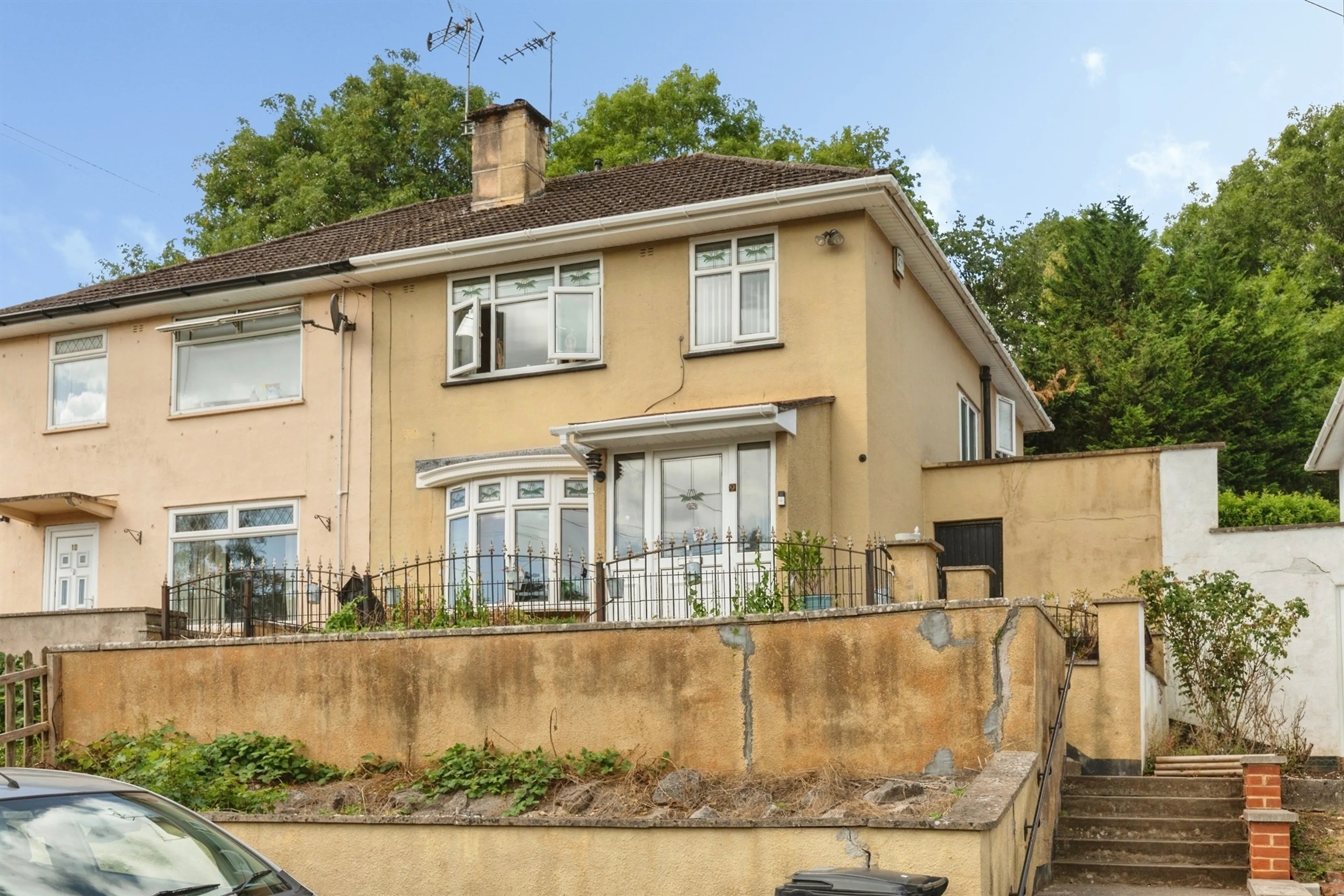 Property photo 0