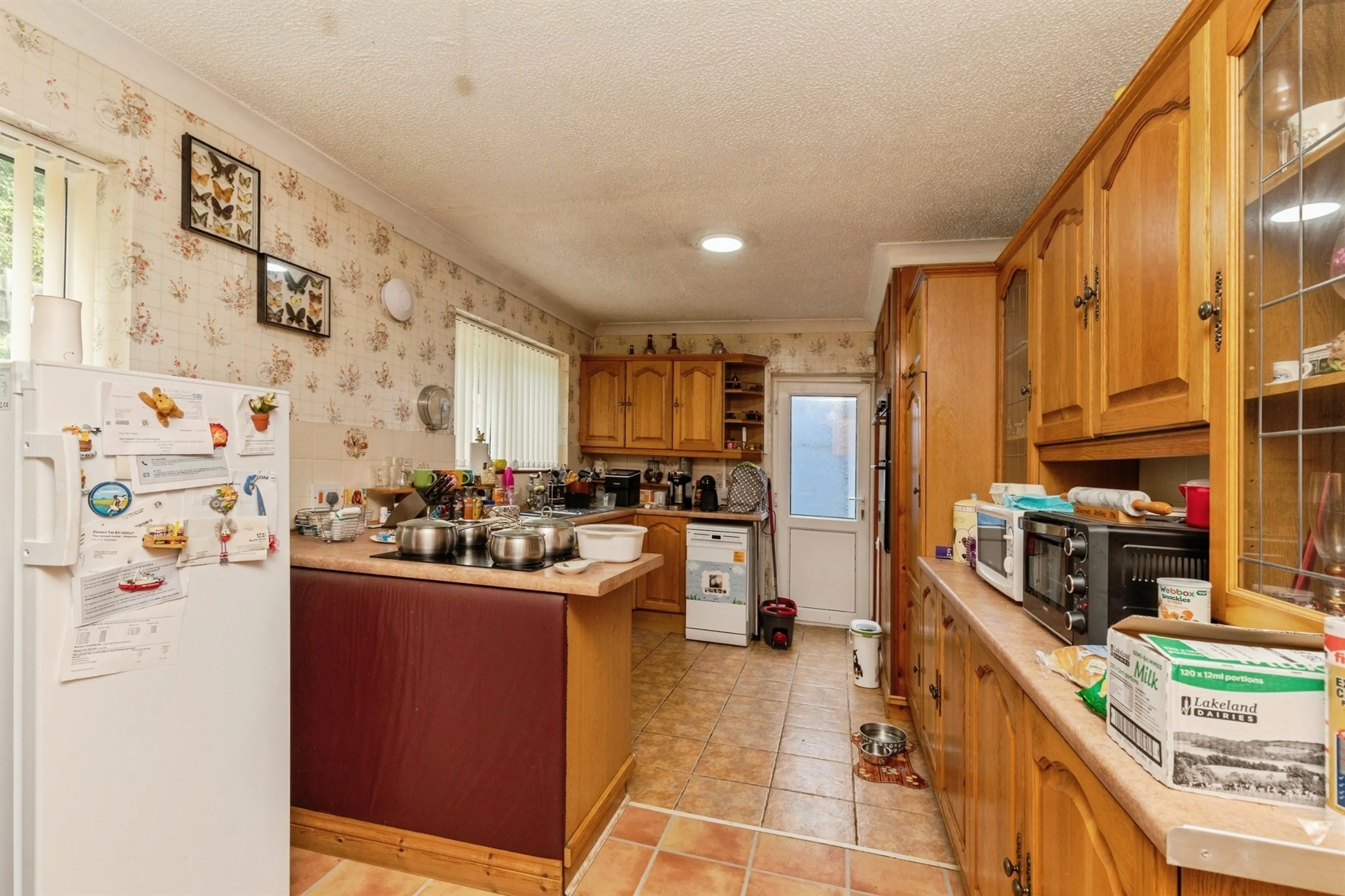 Property photo 18