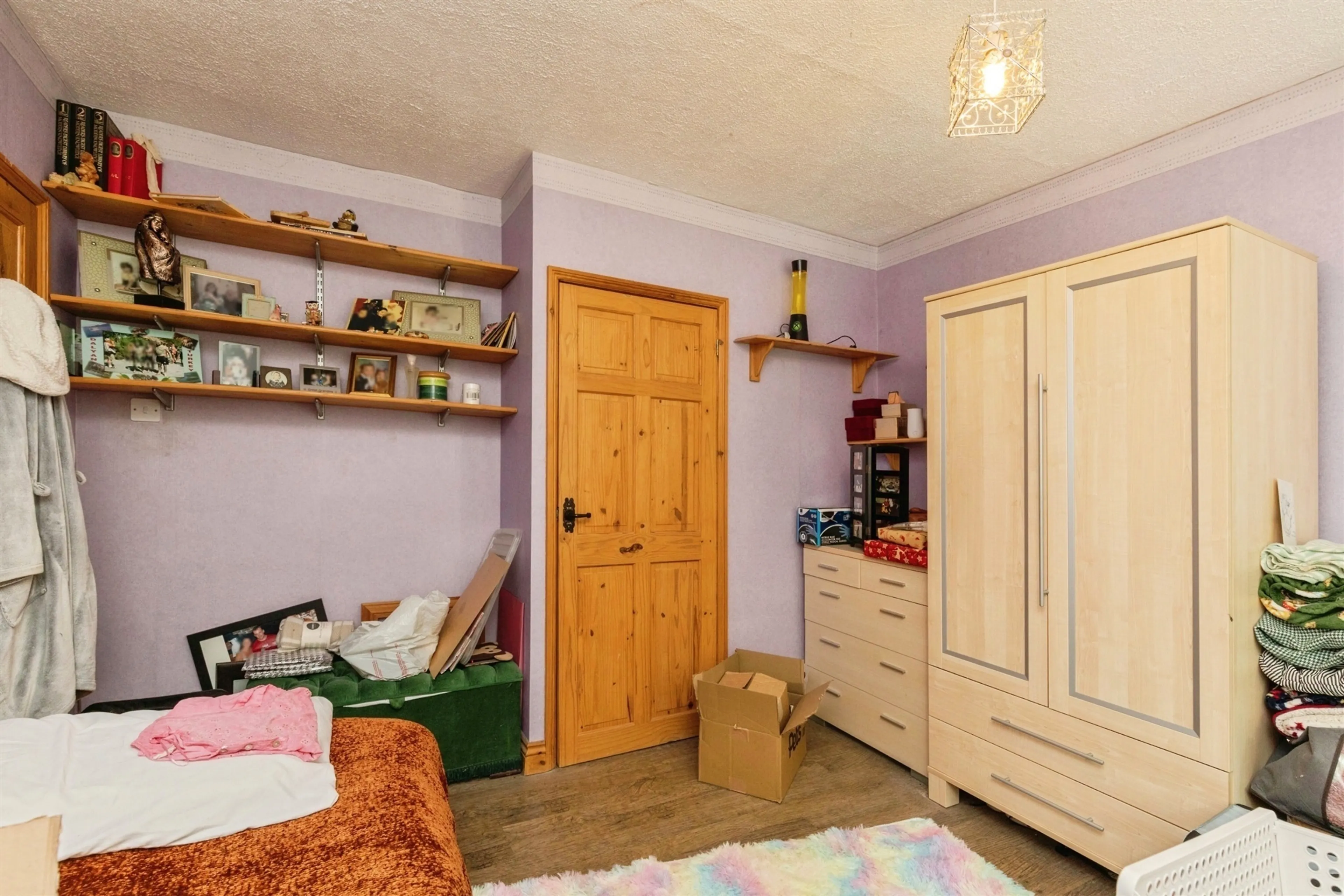 Property photo 14