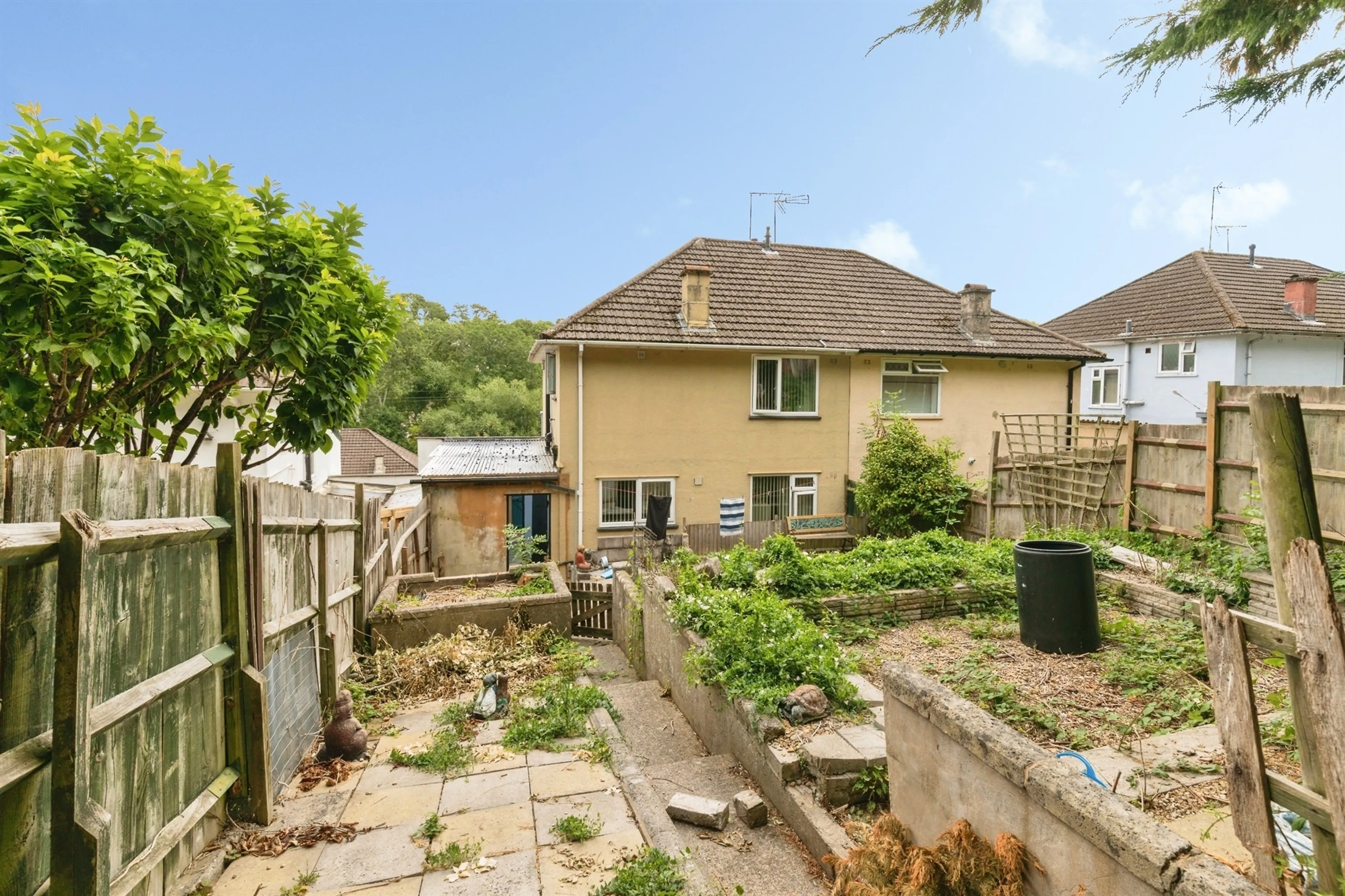 Property photo 16