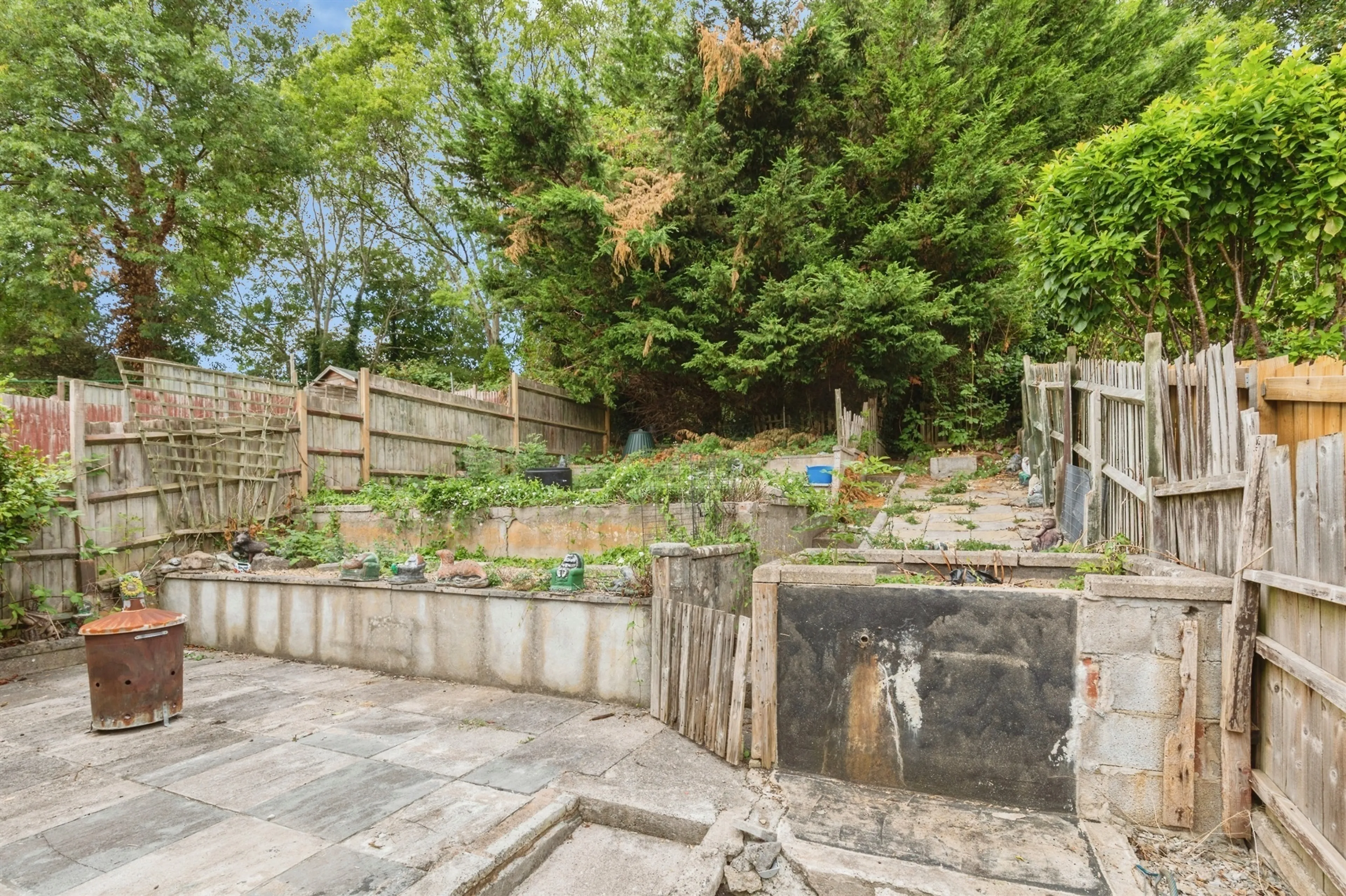 Property photo 17