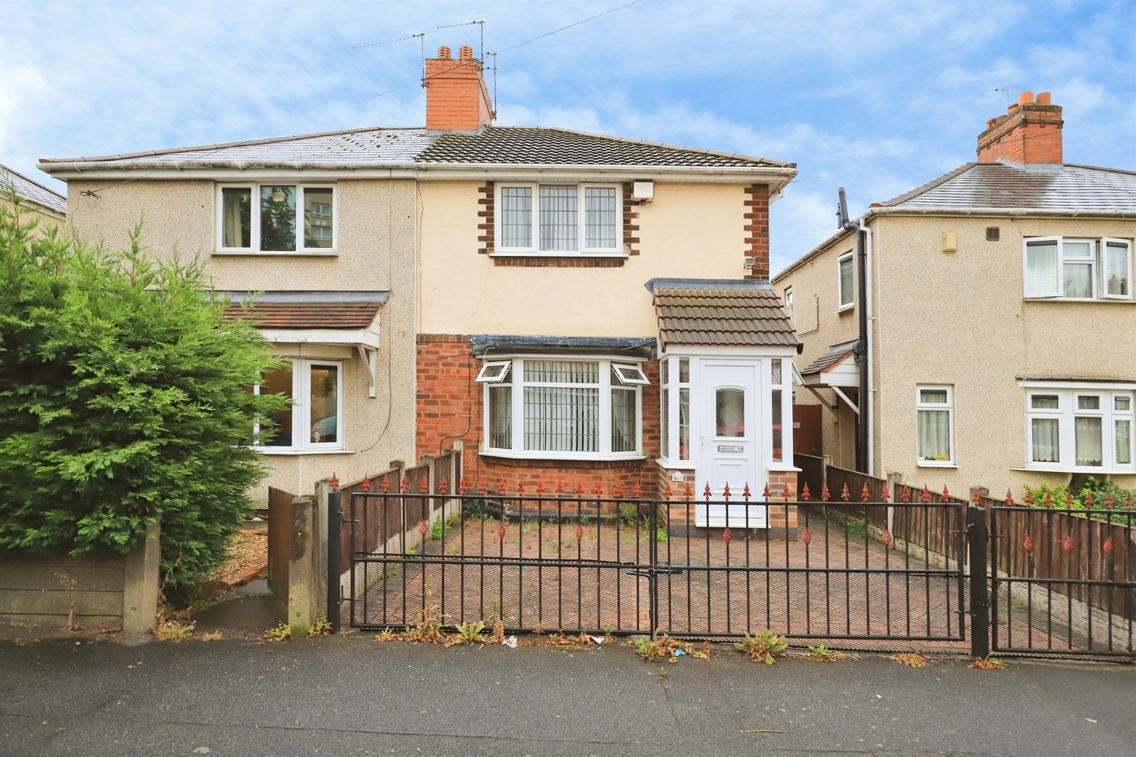Property photo 0