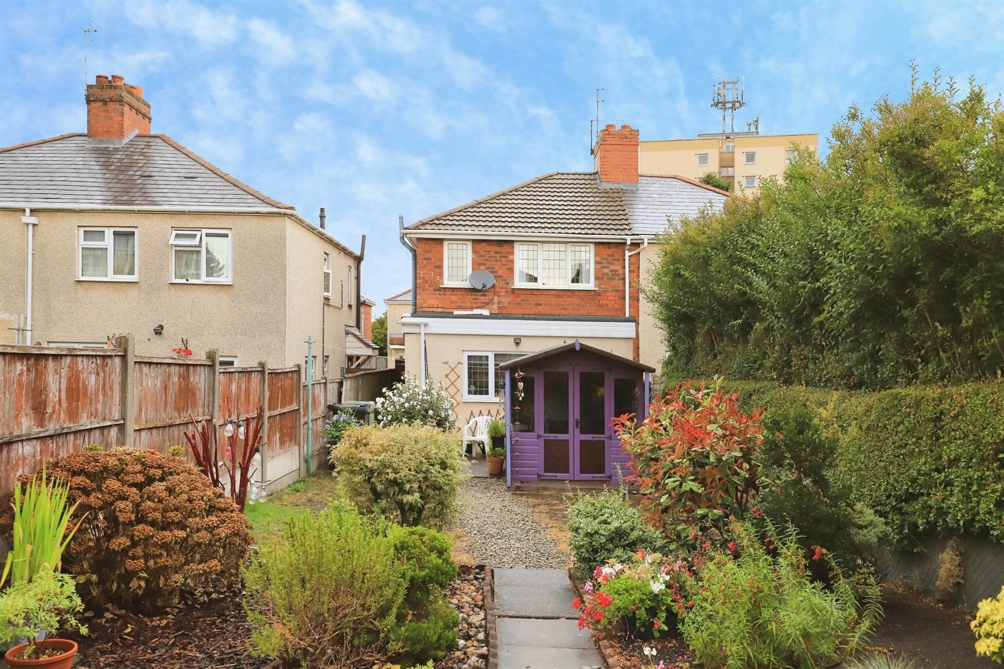 Property photo 14