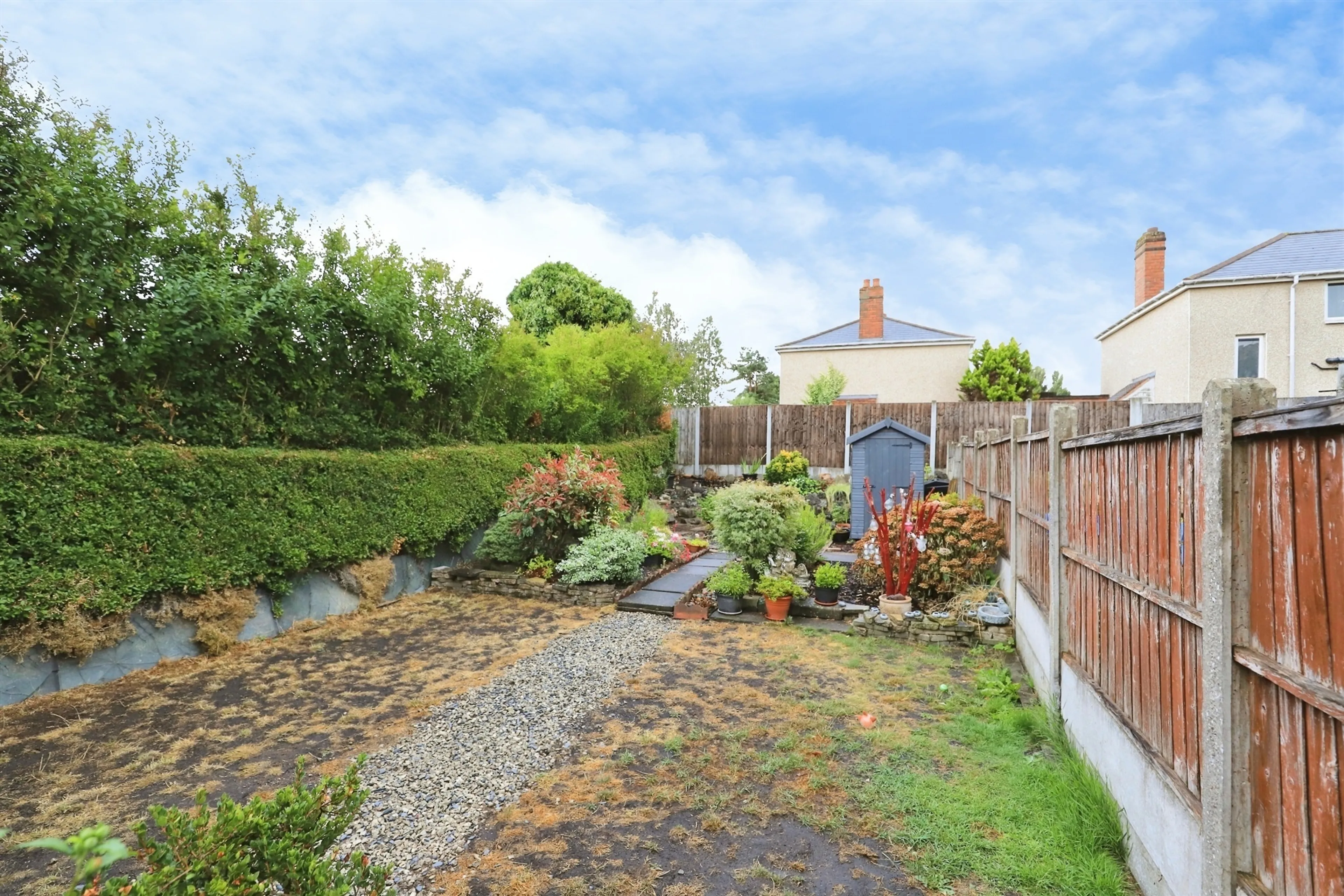 Property photo 18