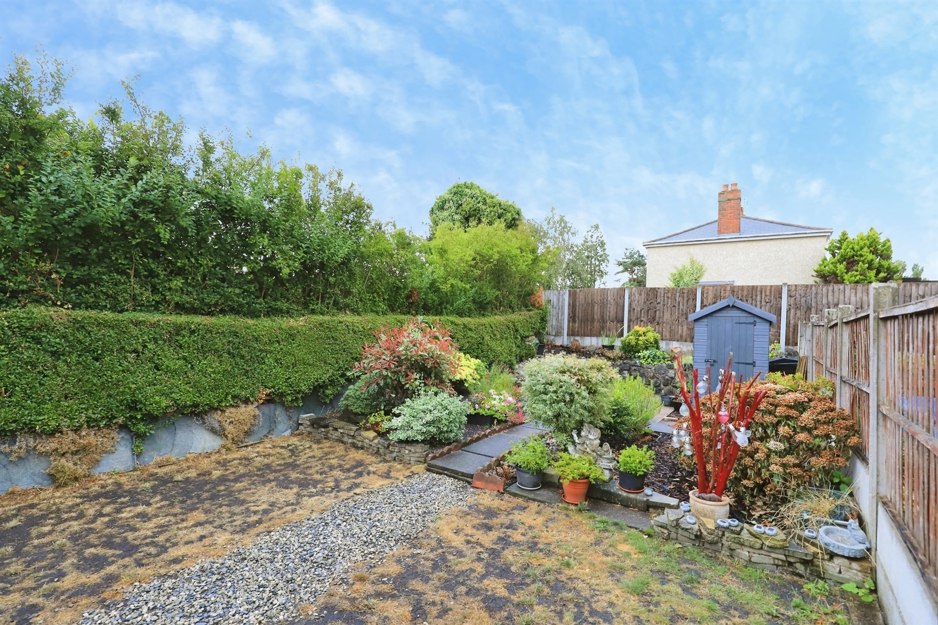 Property photo 19