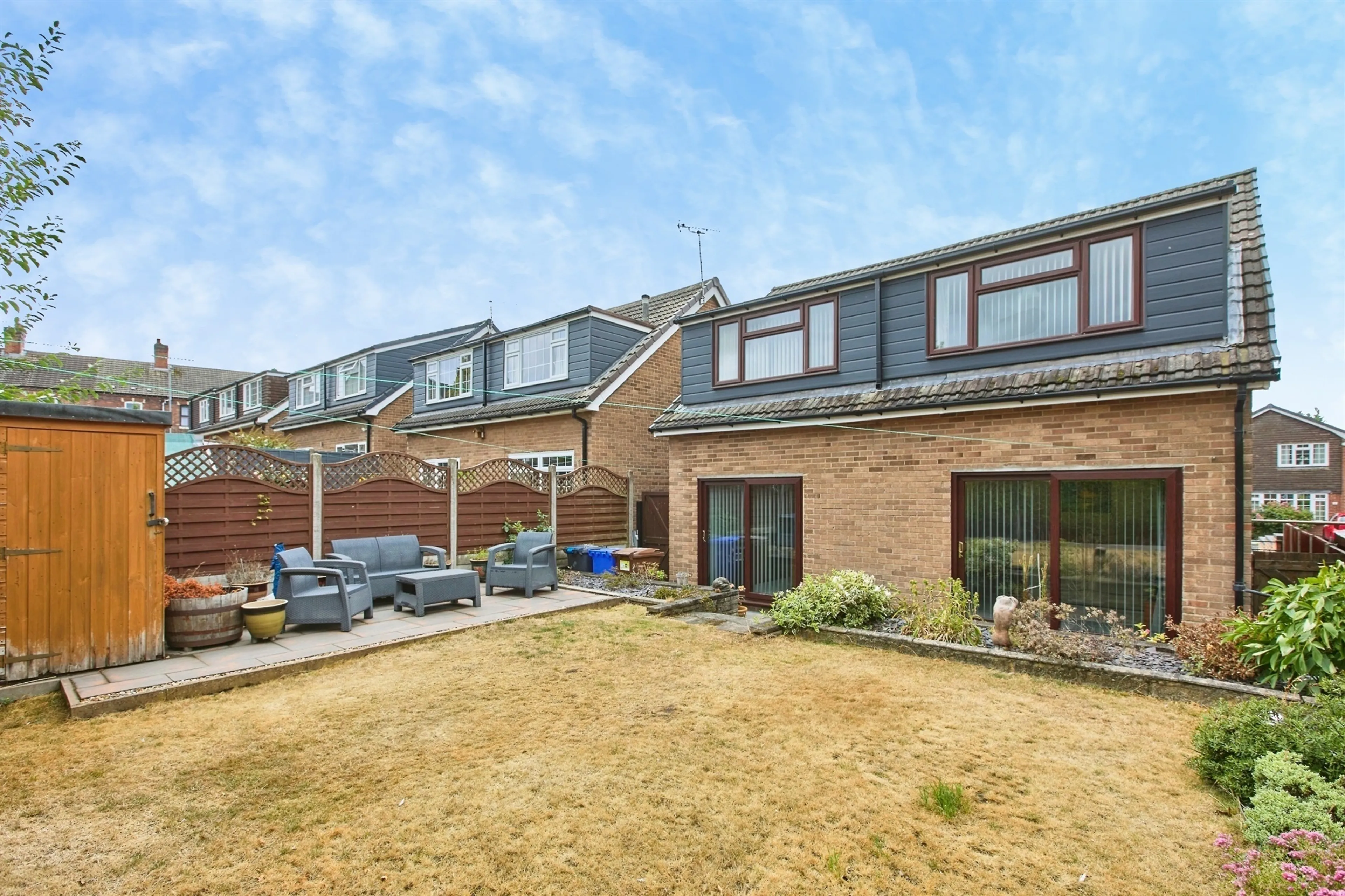 Property photo 17