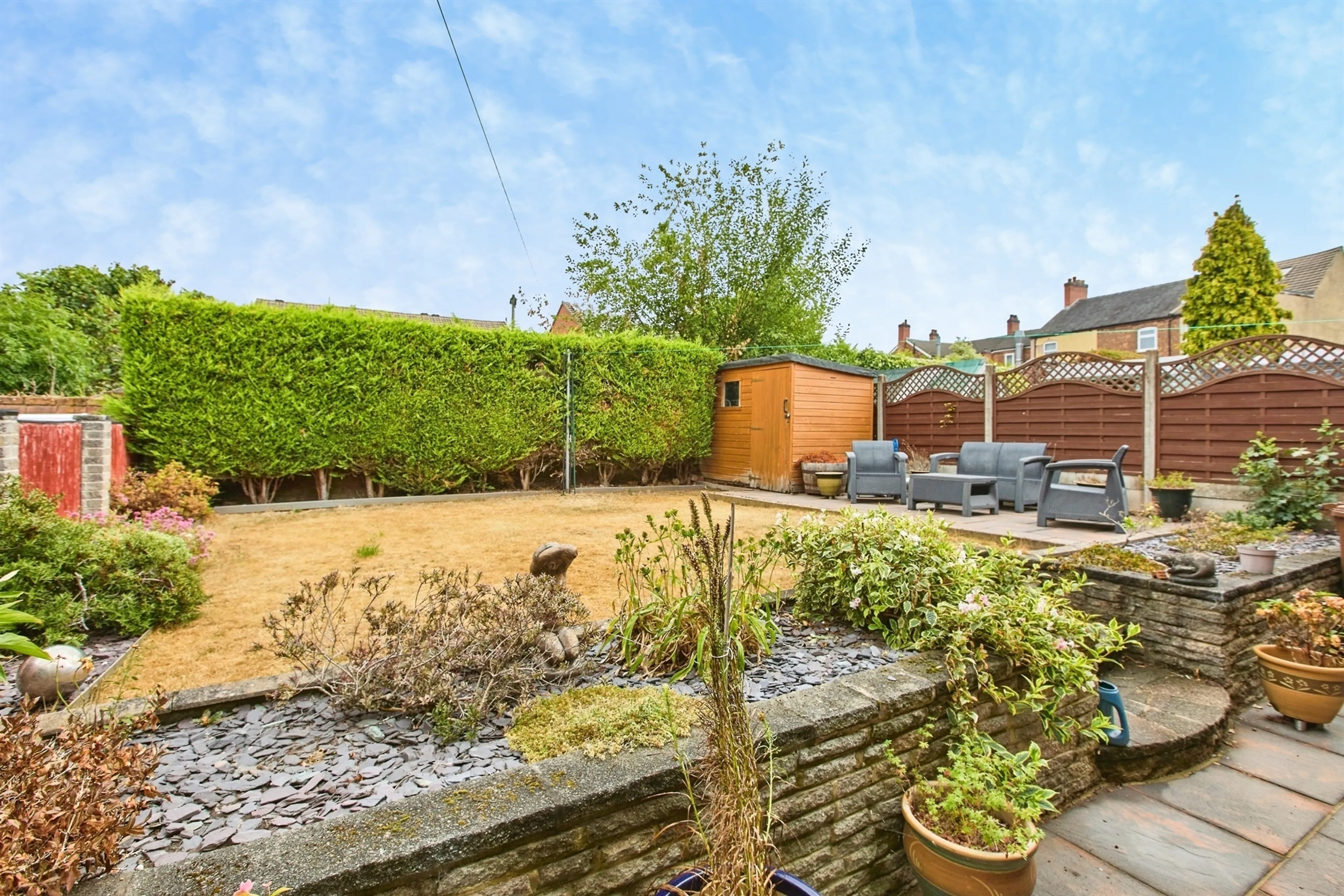 Property photo 18