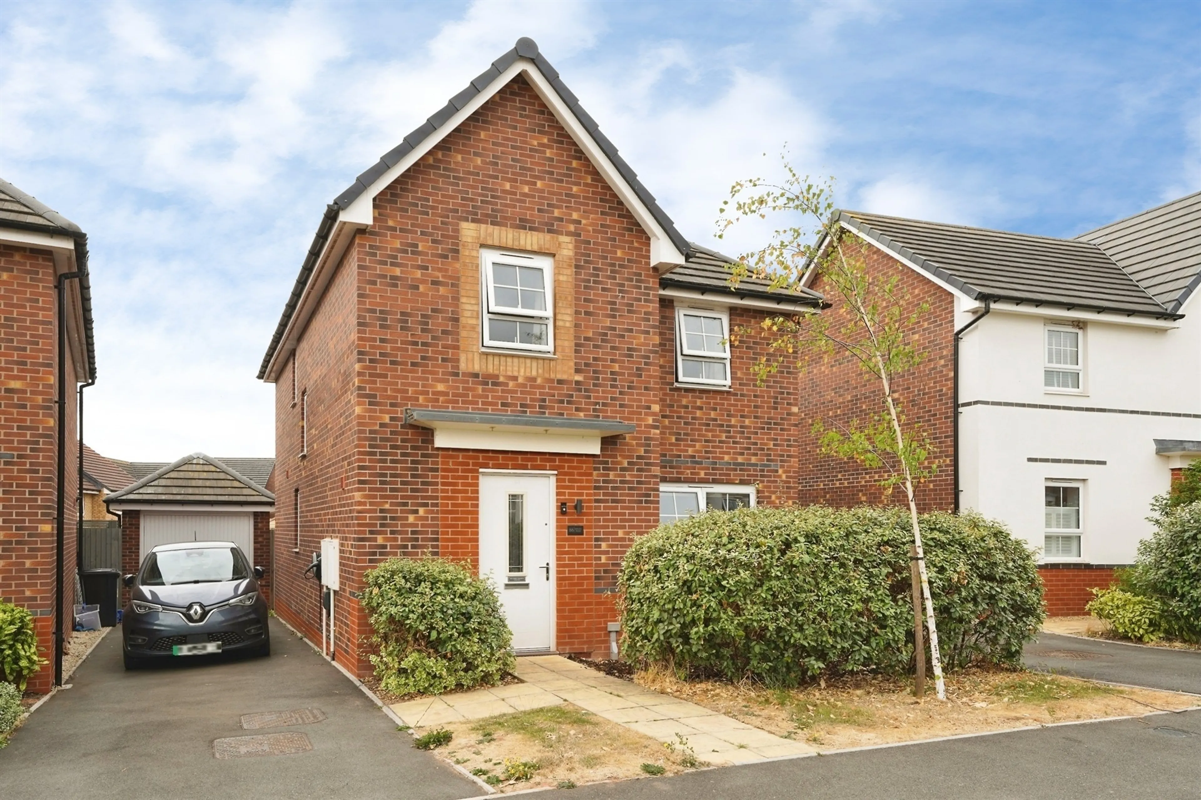Property photo 0