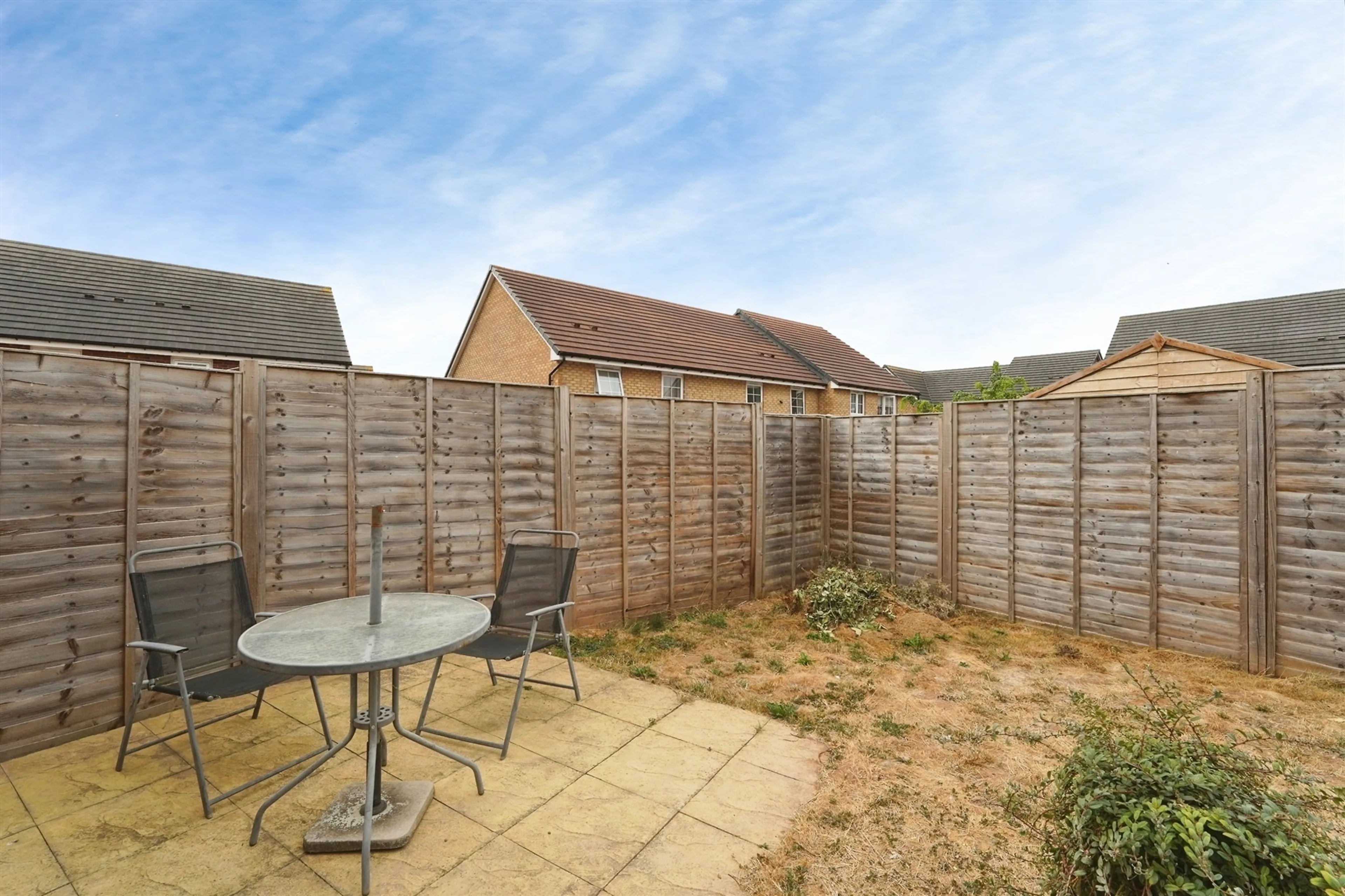 Property photo 12