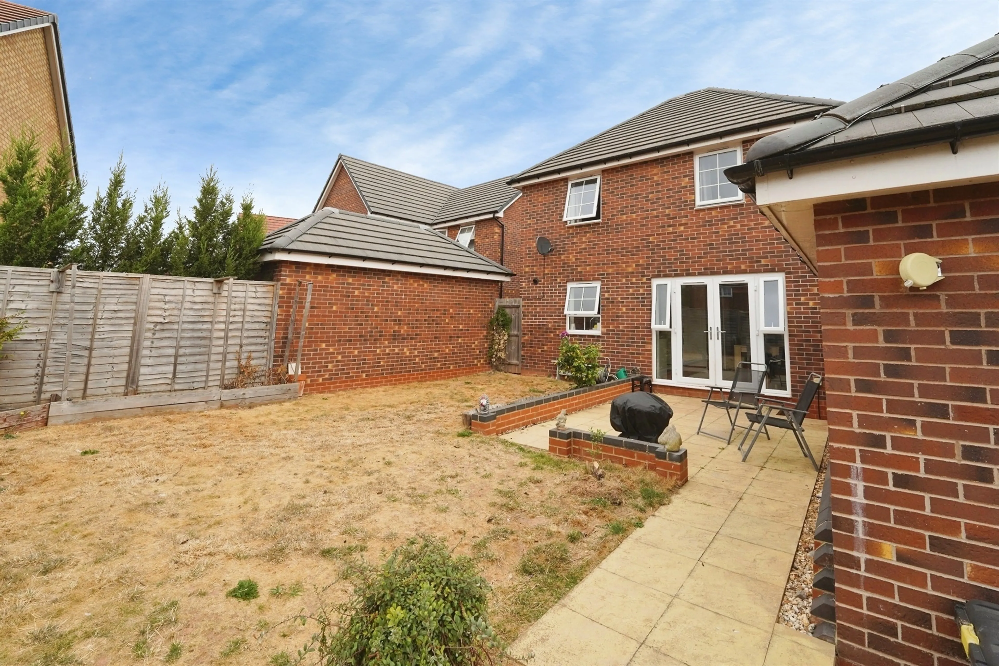 Property photo 13