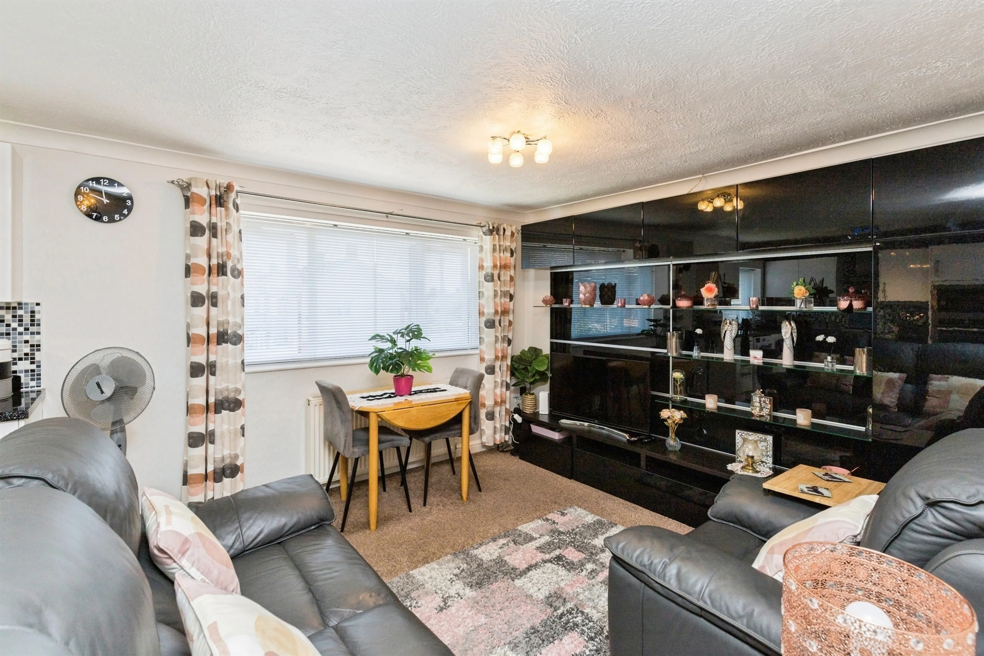 Property at Hawkins Road, CRAWLEY