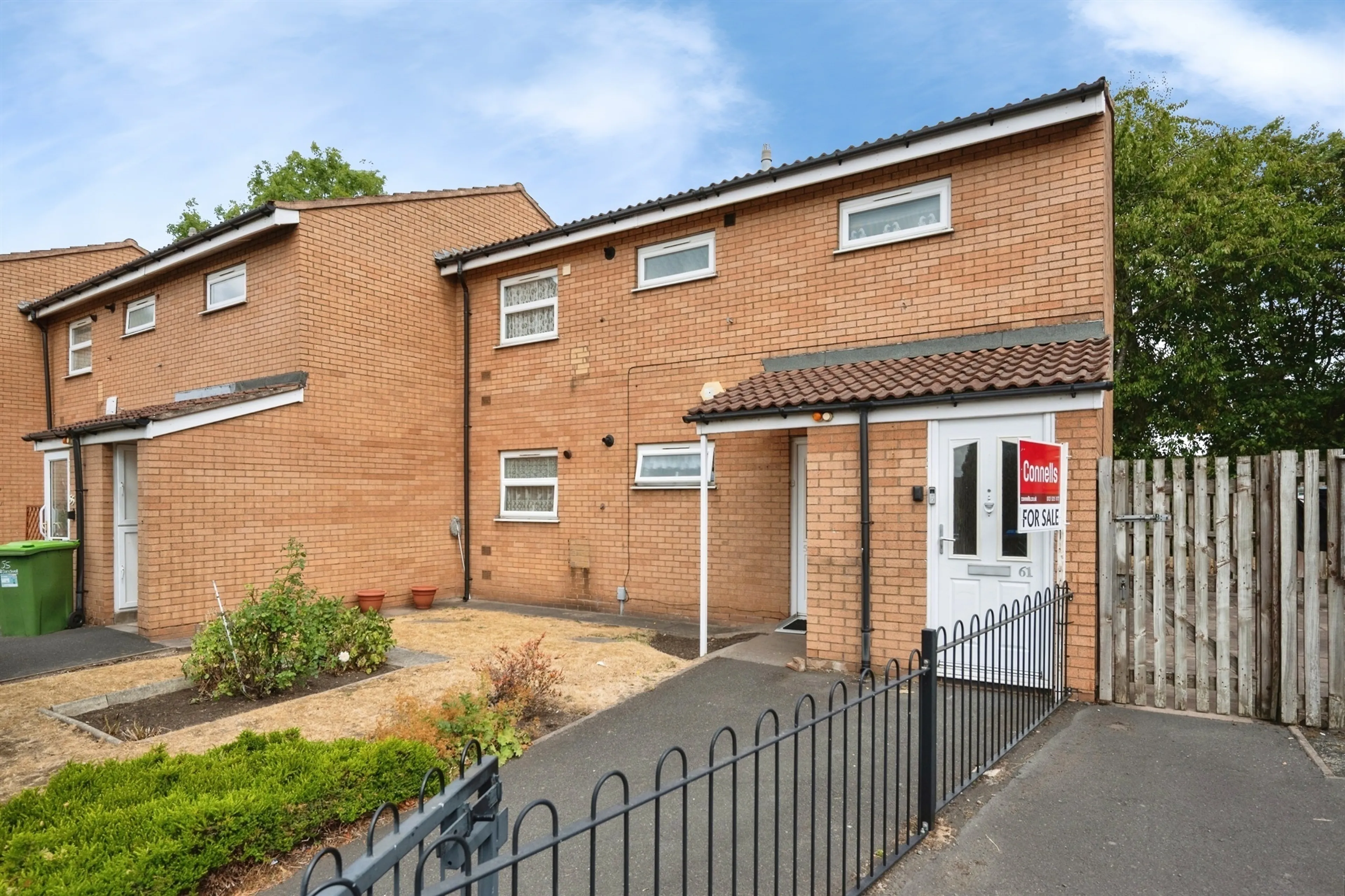 Property photo 0