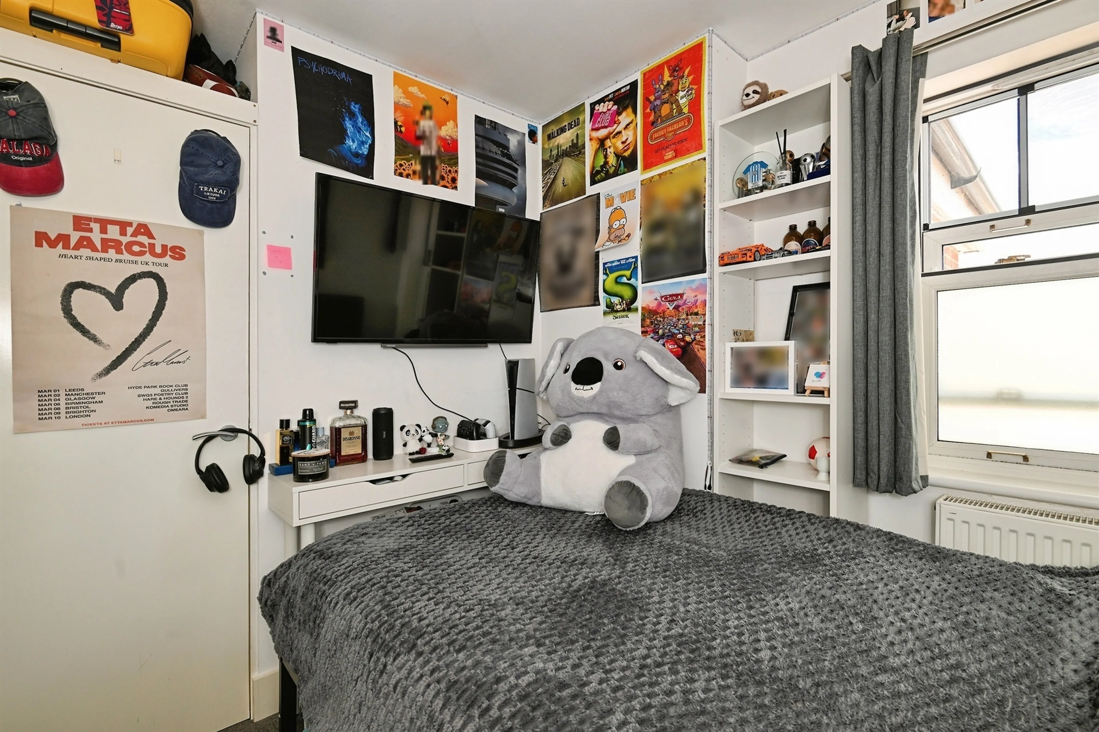 Property photo 9