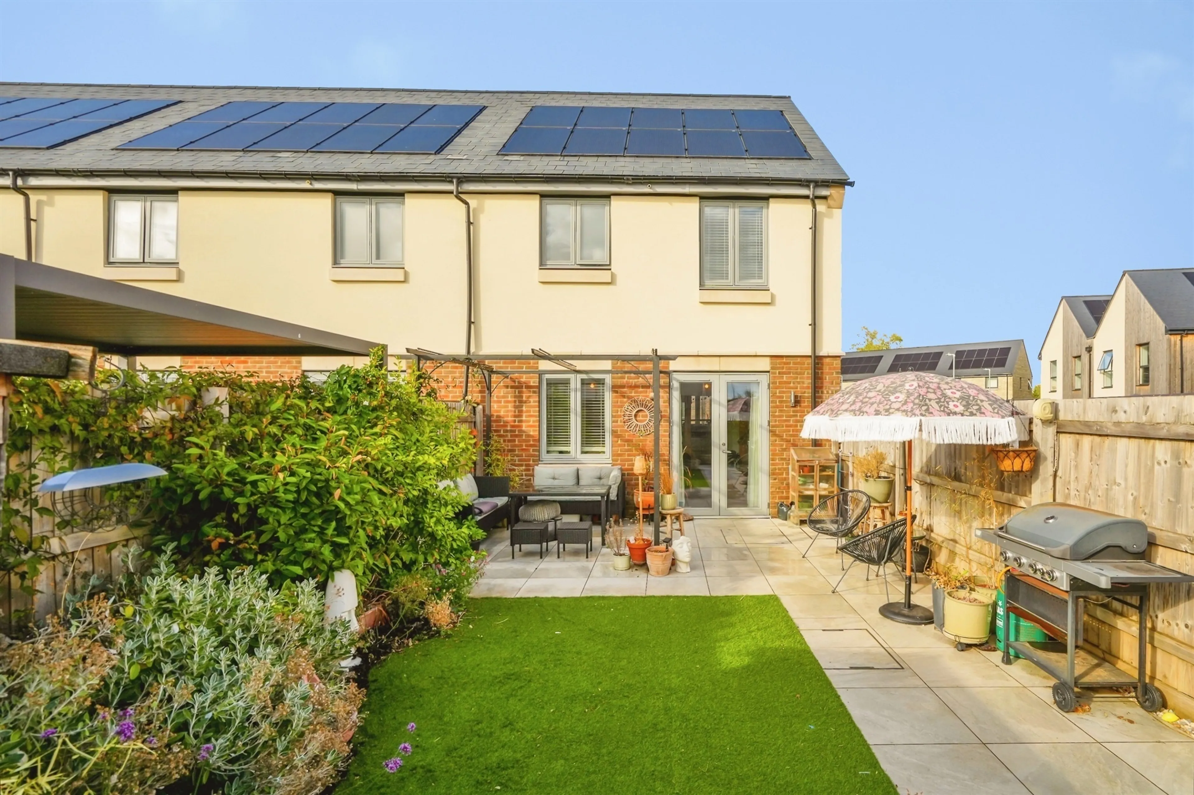Property photo 17