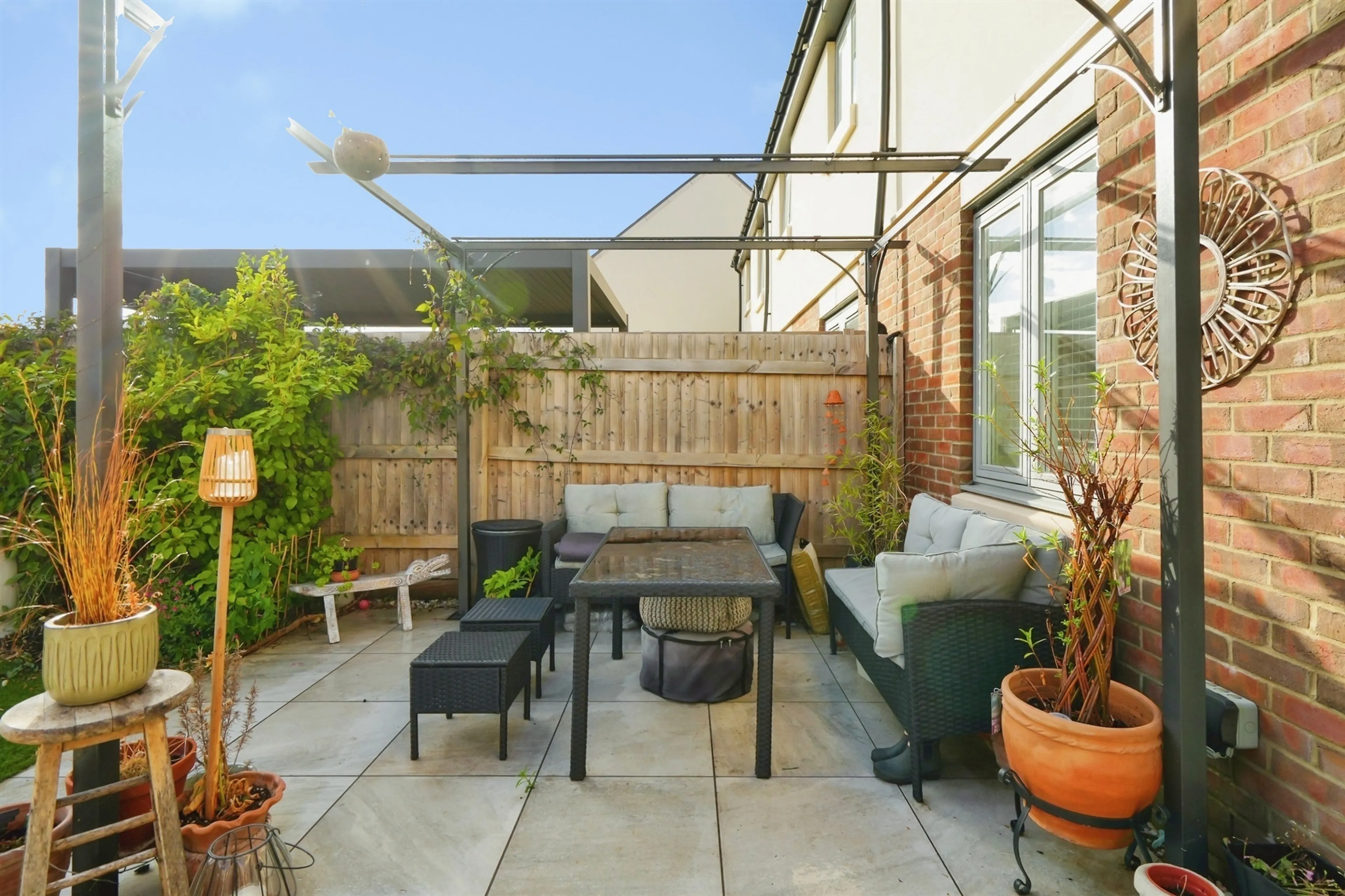 Property photo 18
