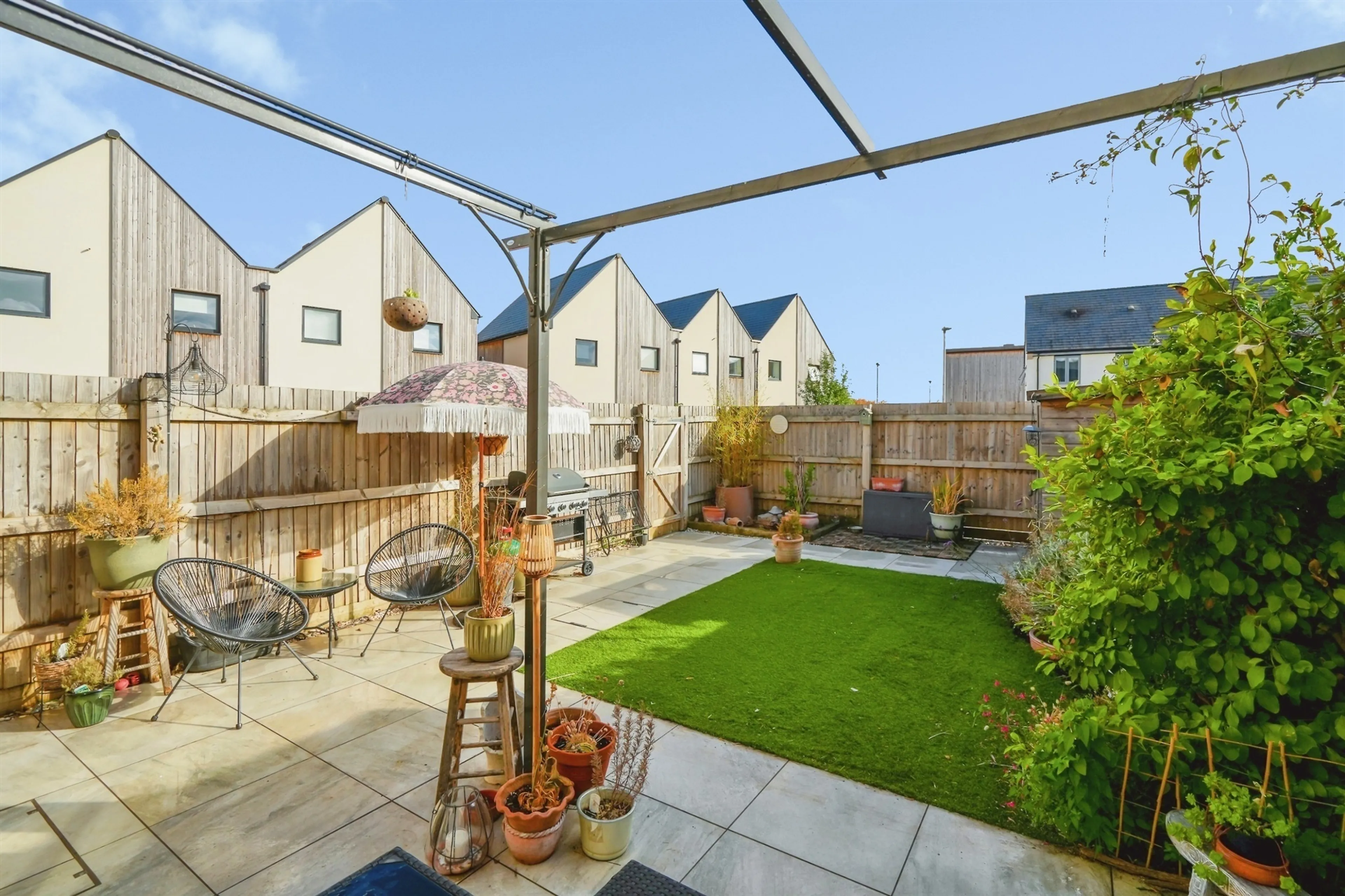 Property photo 19