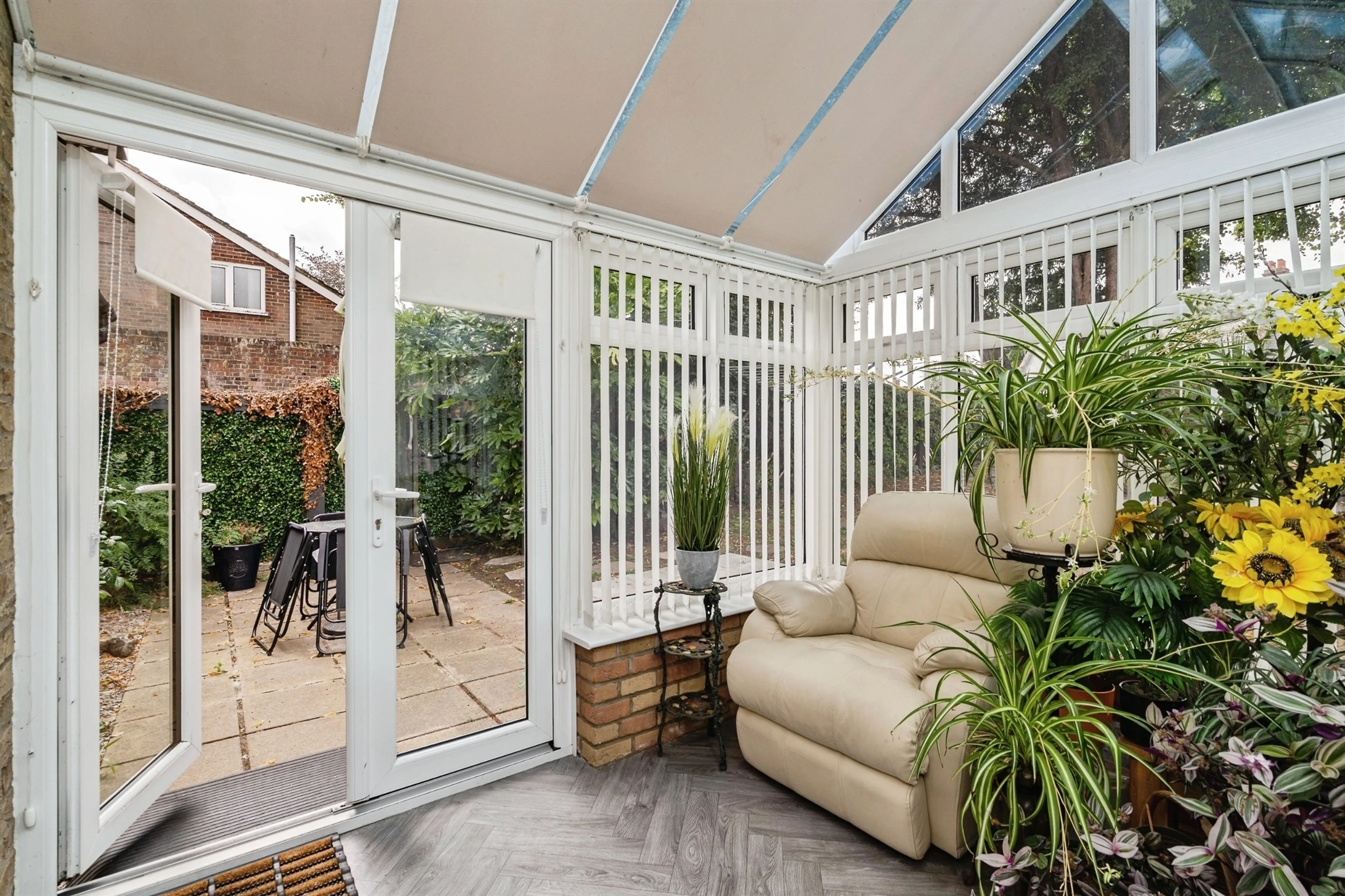 Property at Catton Court, Norwich