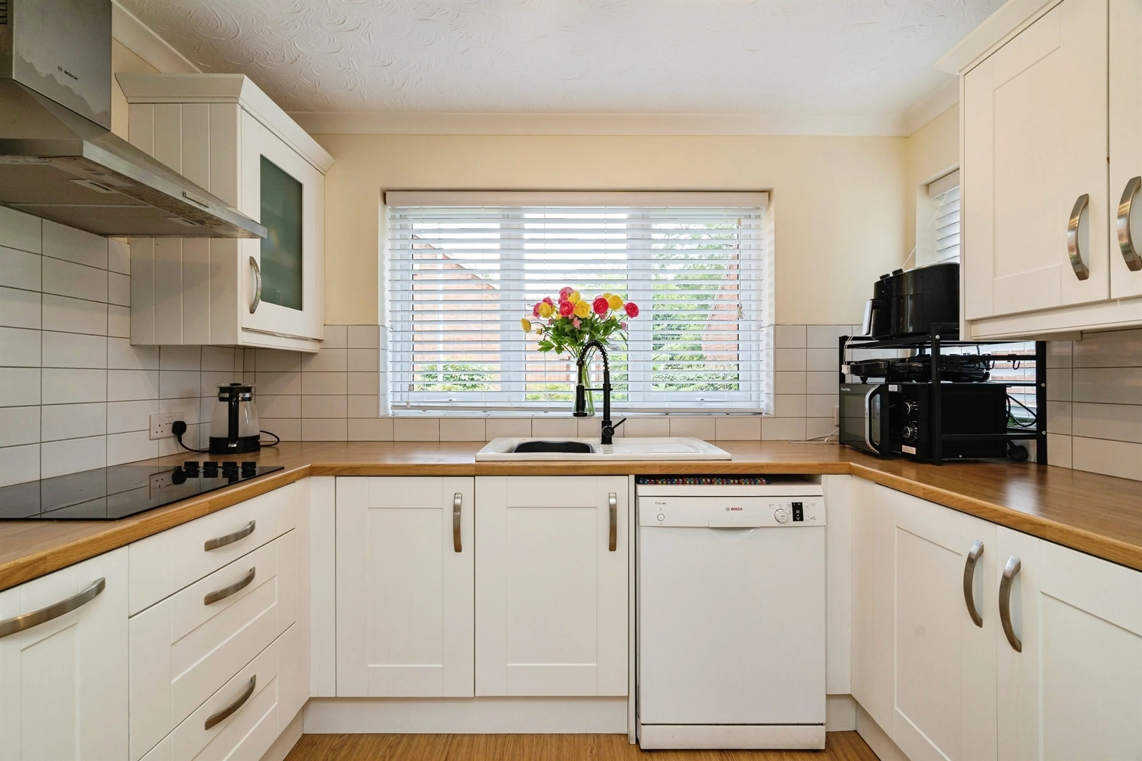 Property at Catton Court, Norwich