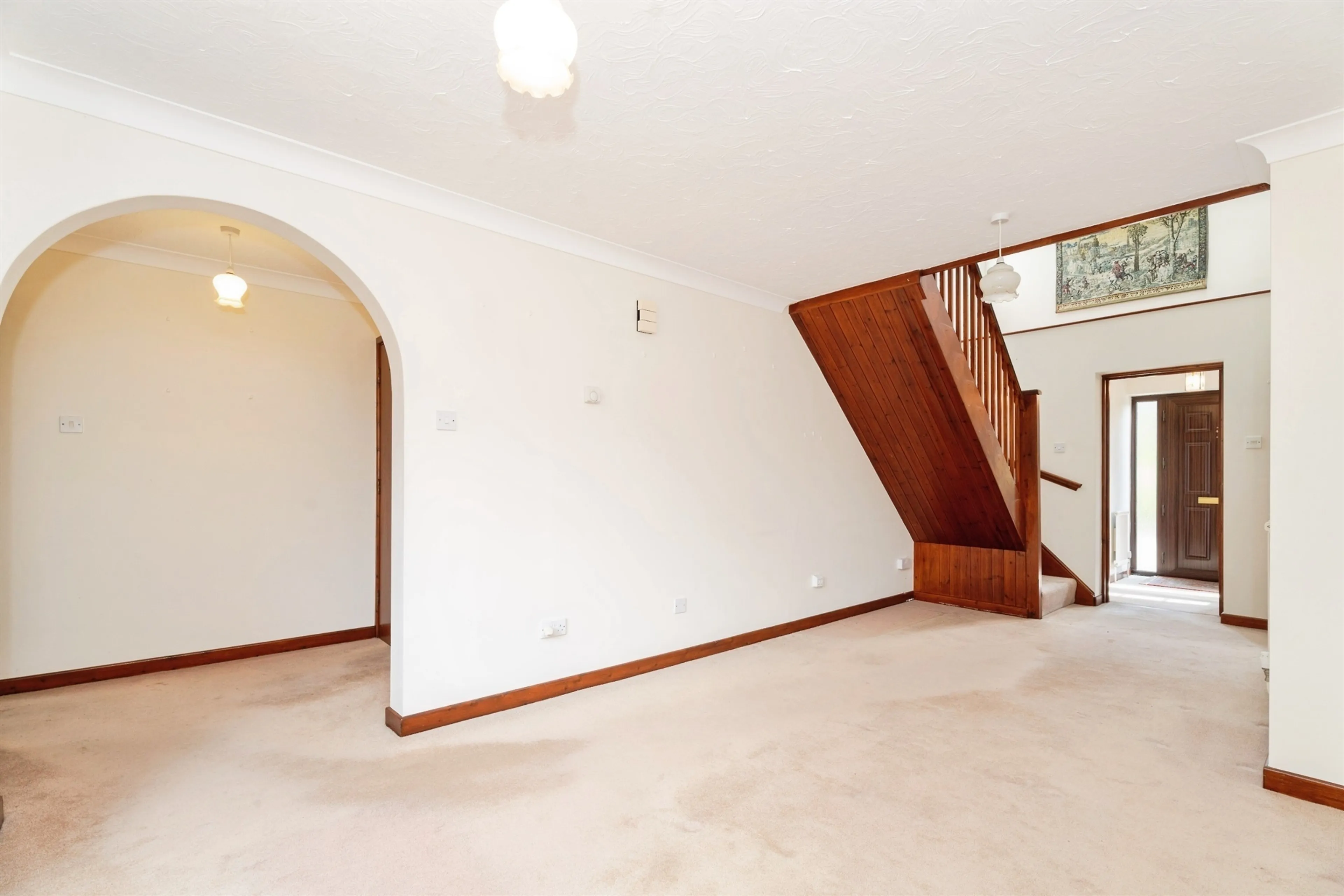 Property at St. Andrews Close, Holt