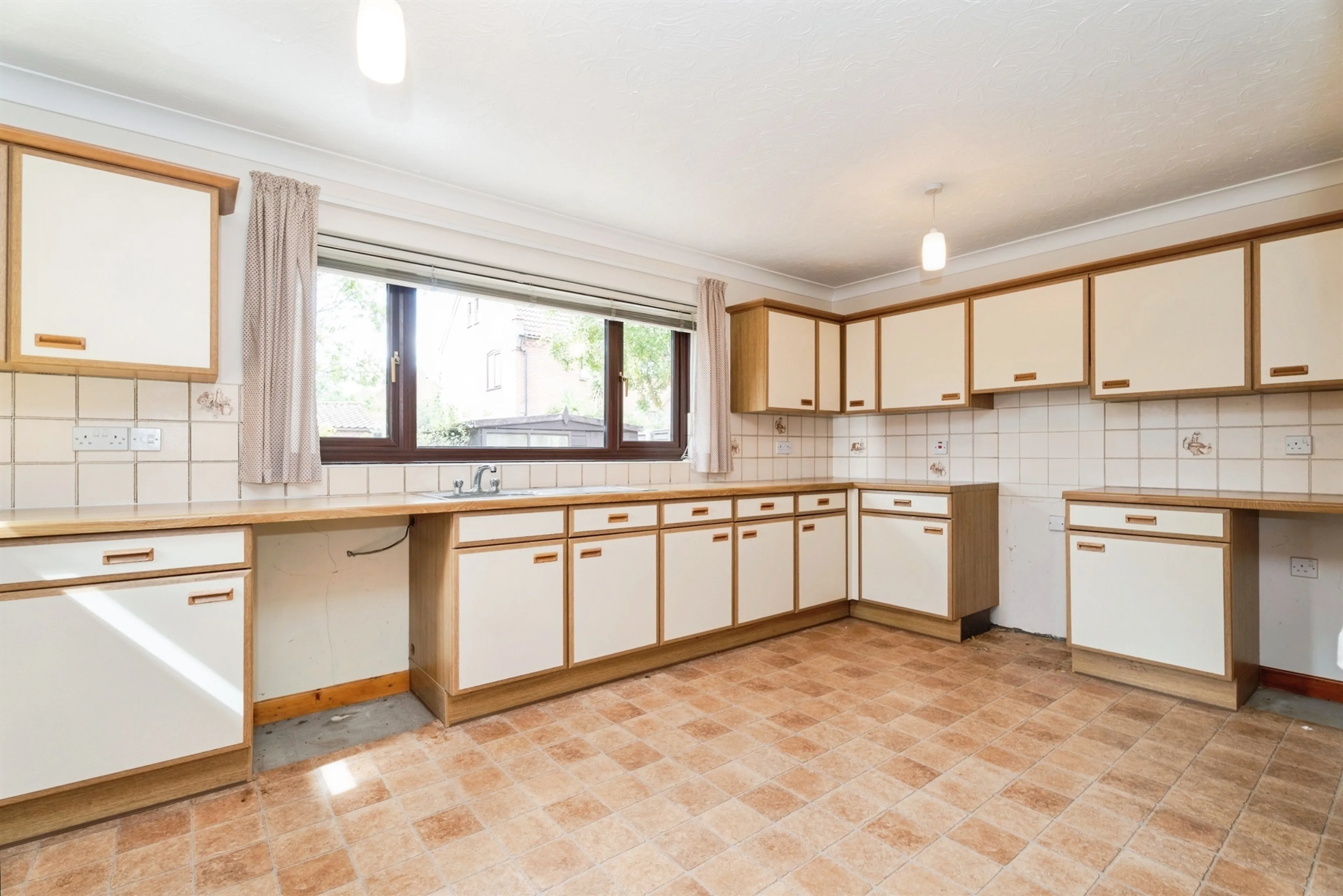Property at St. Andrews Close, Holt