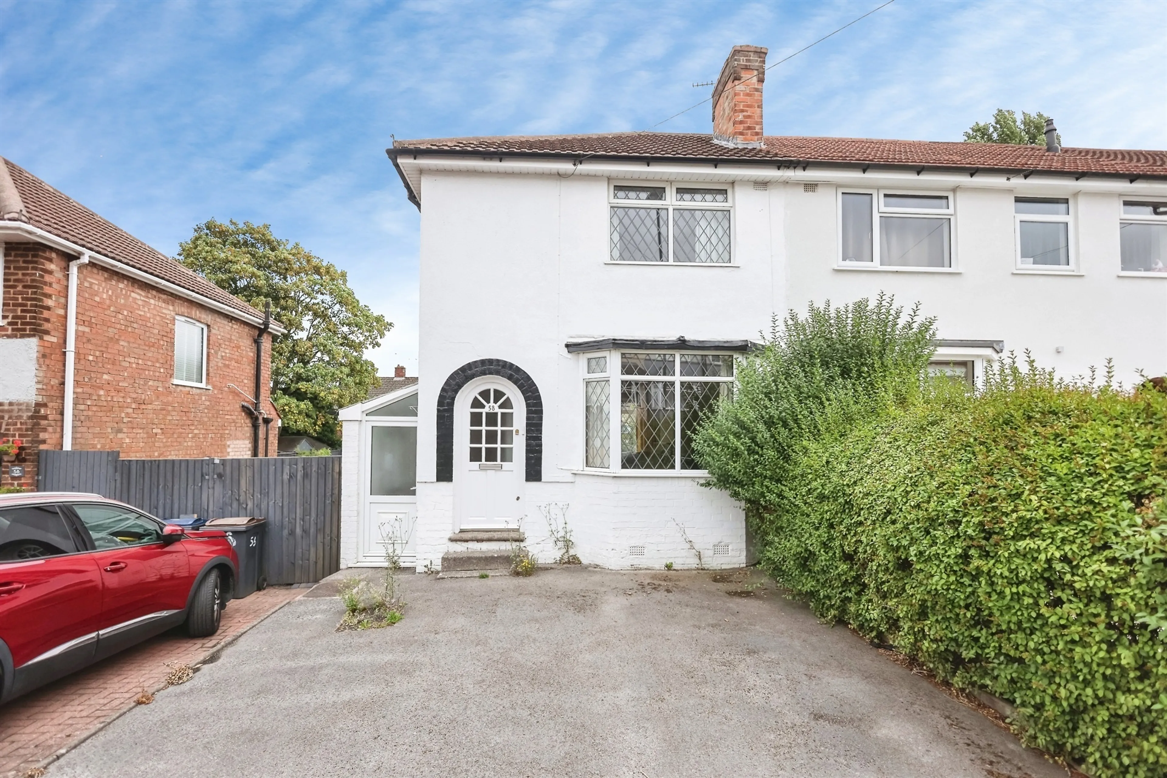 Property photo 0