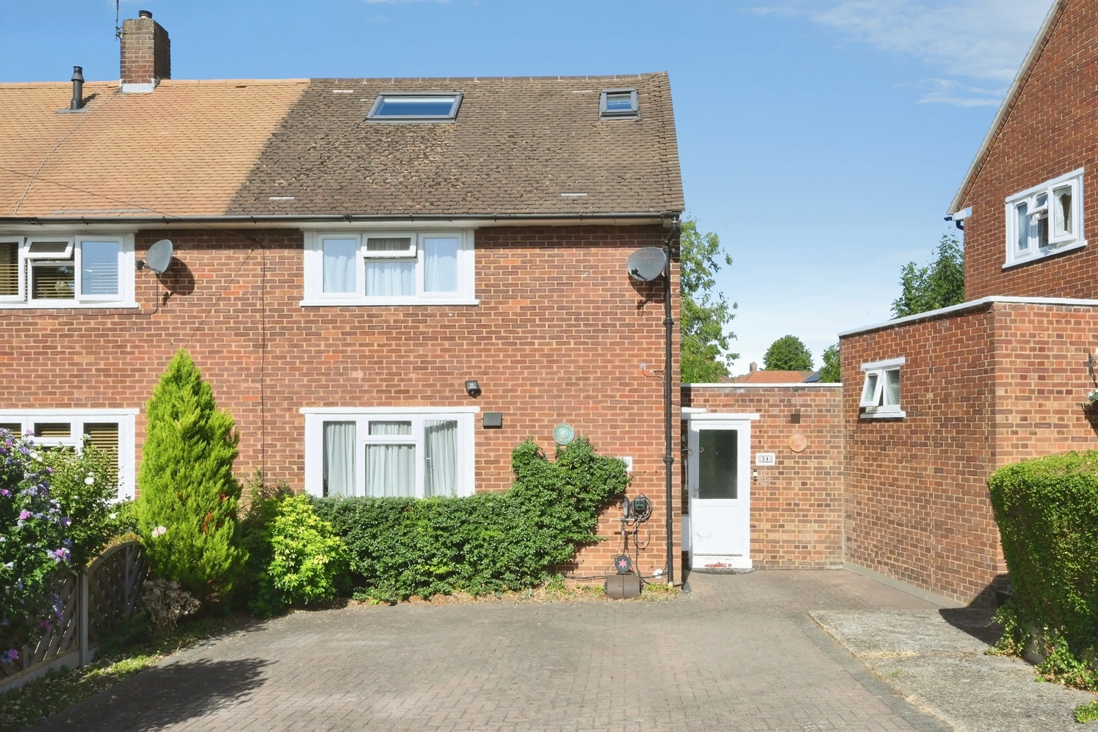 Property photo 0