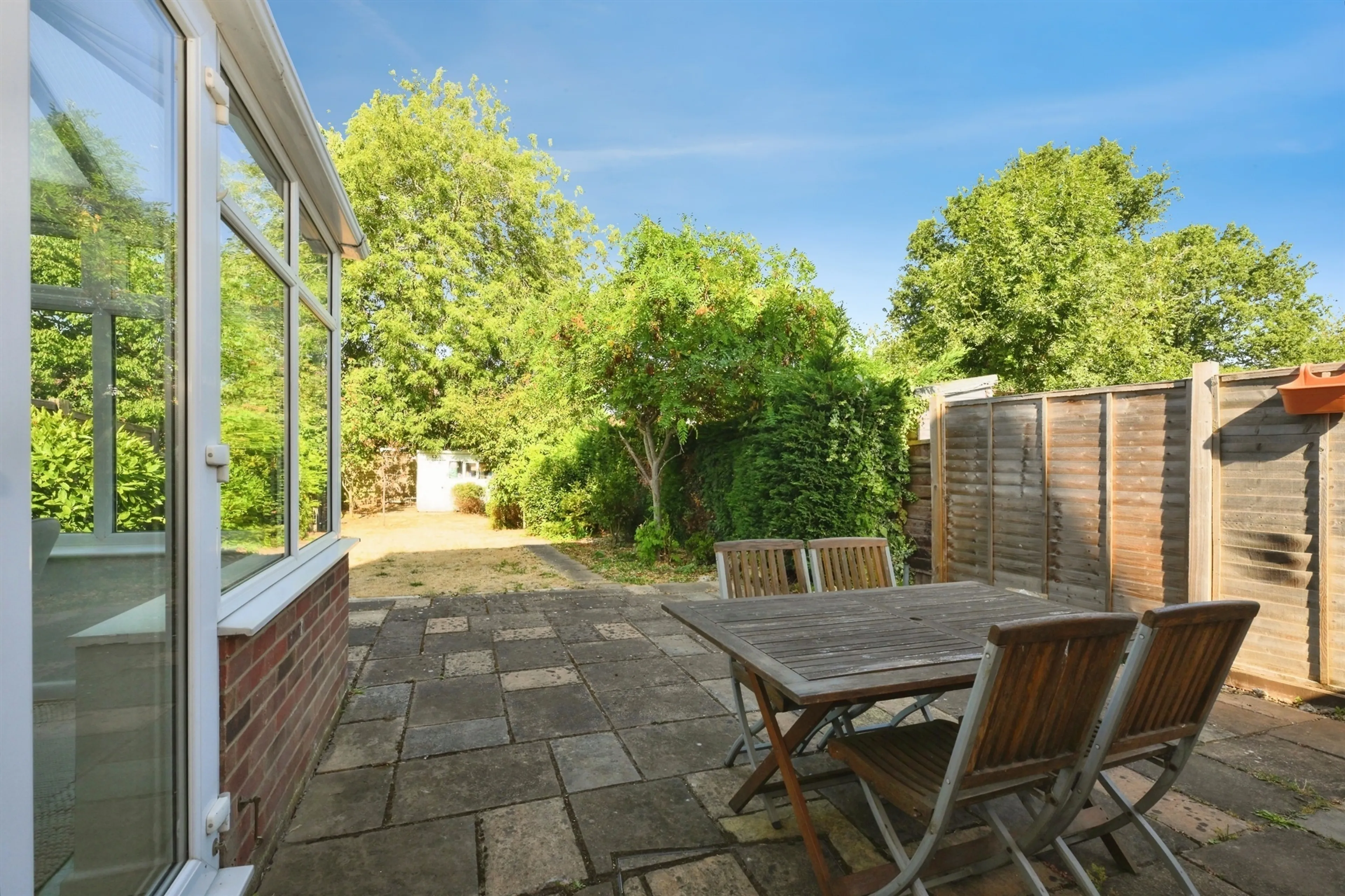 Property photo 22