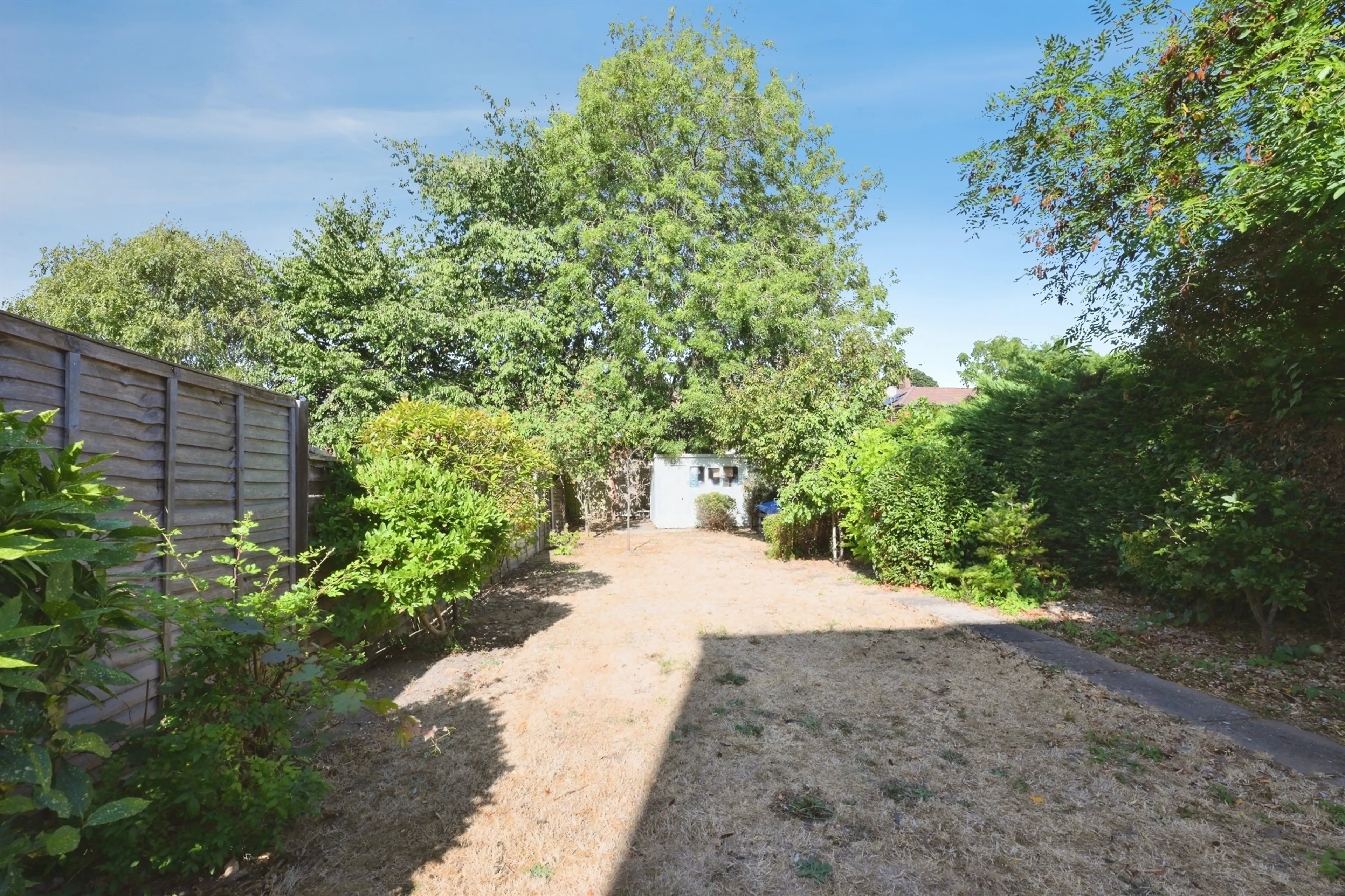 Property photo 23