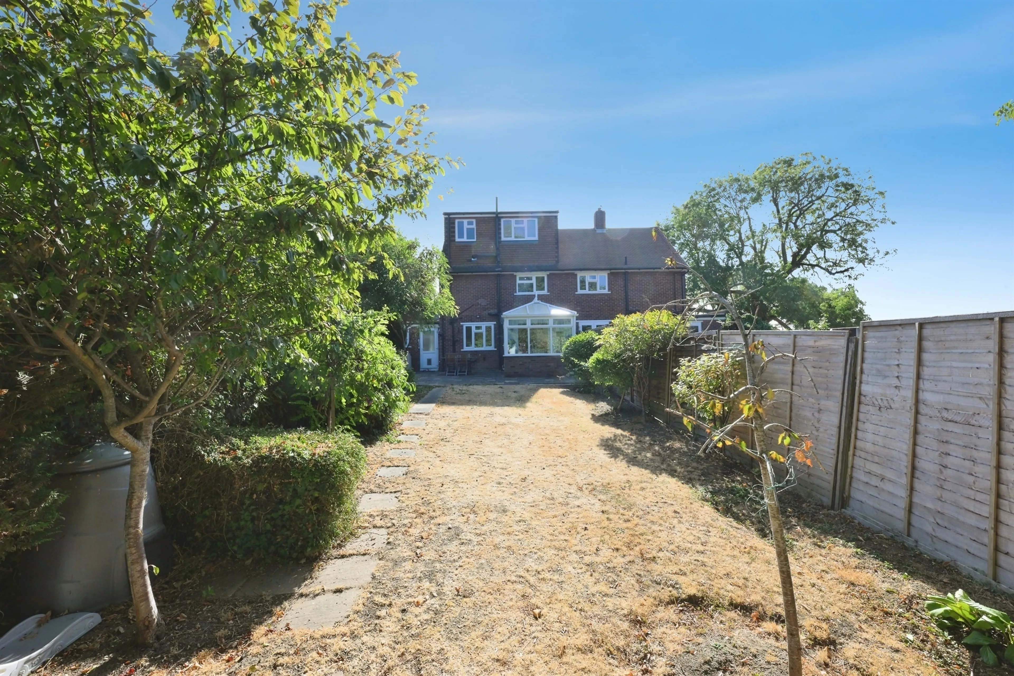 Property photo 24