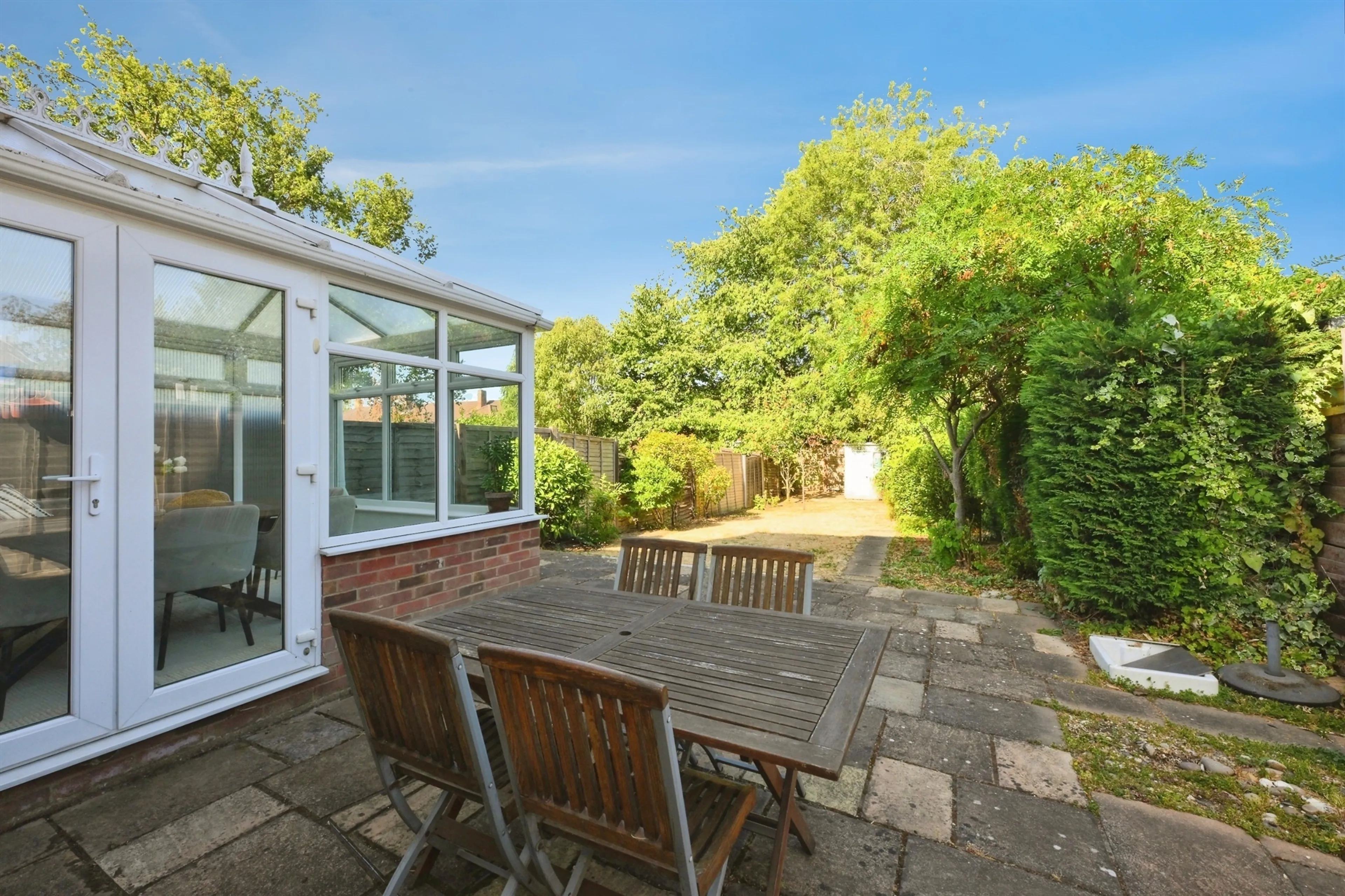 Property photo 25
