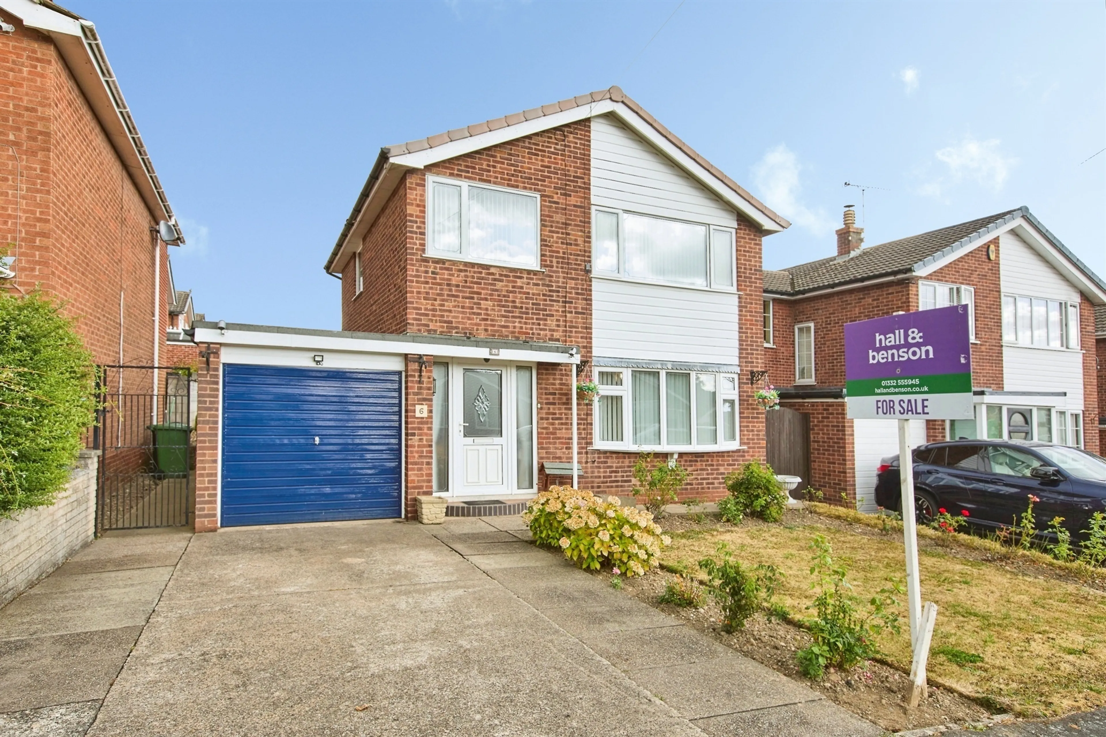 Property photo 0