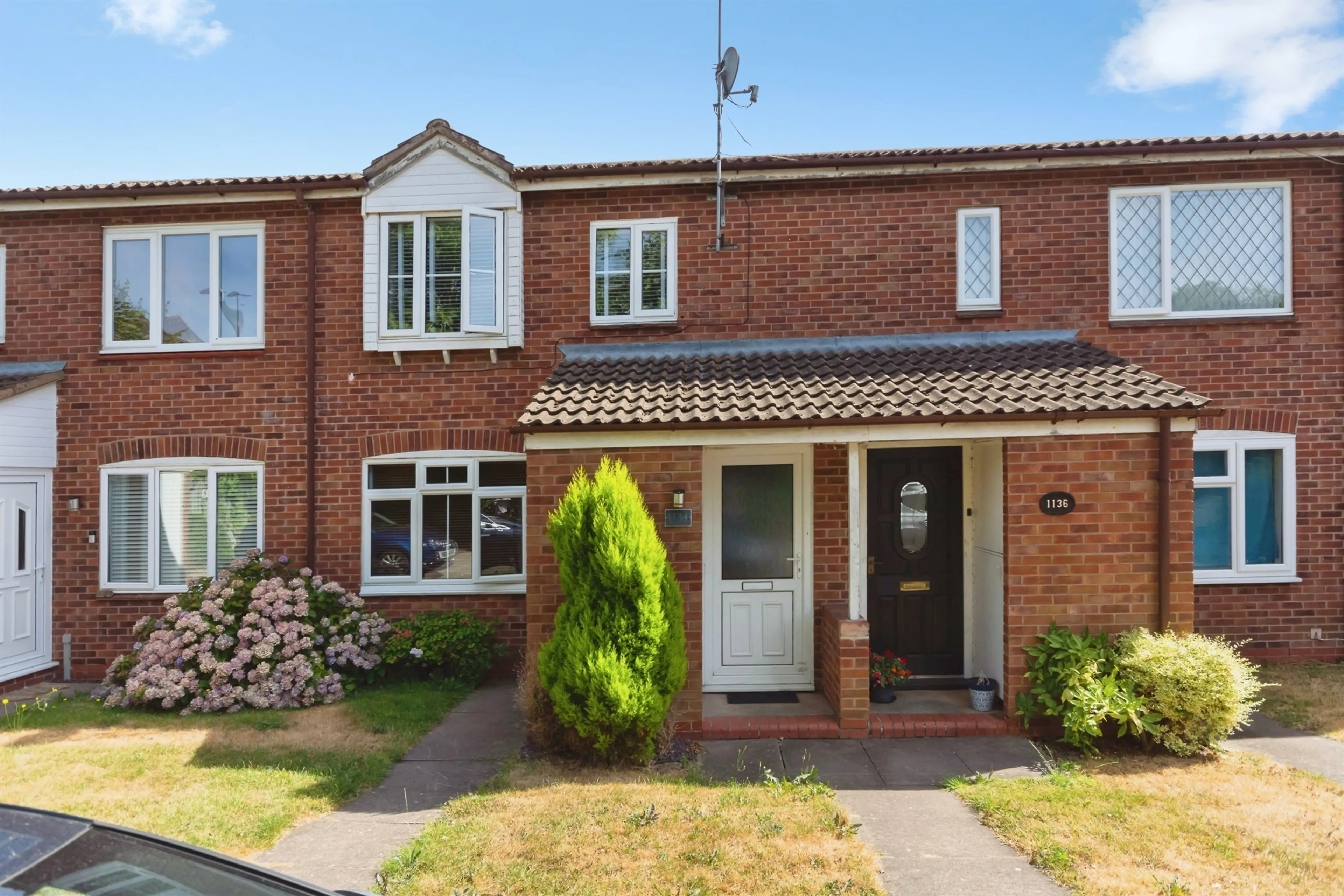 Property photo 0