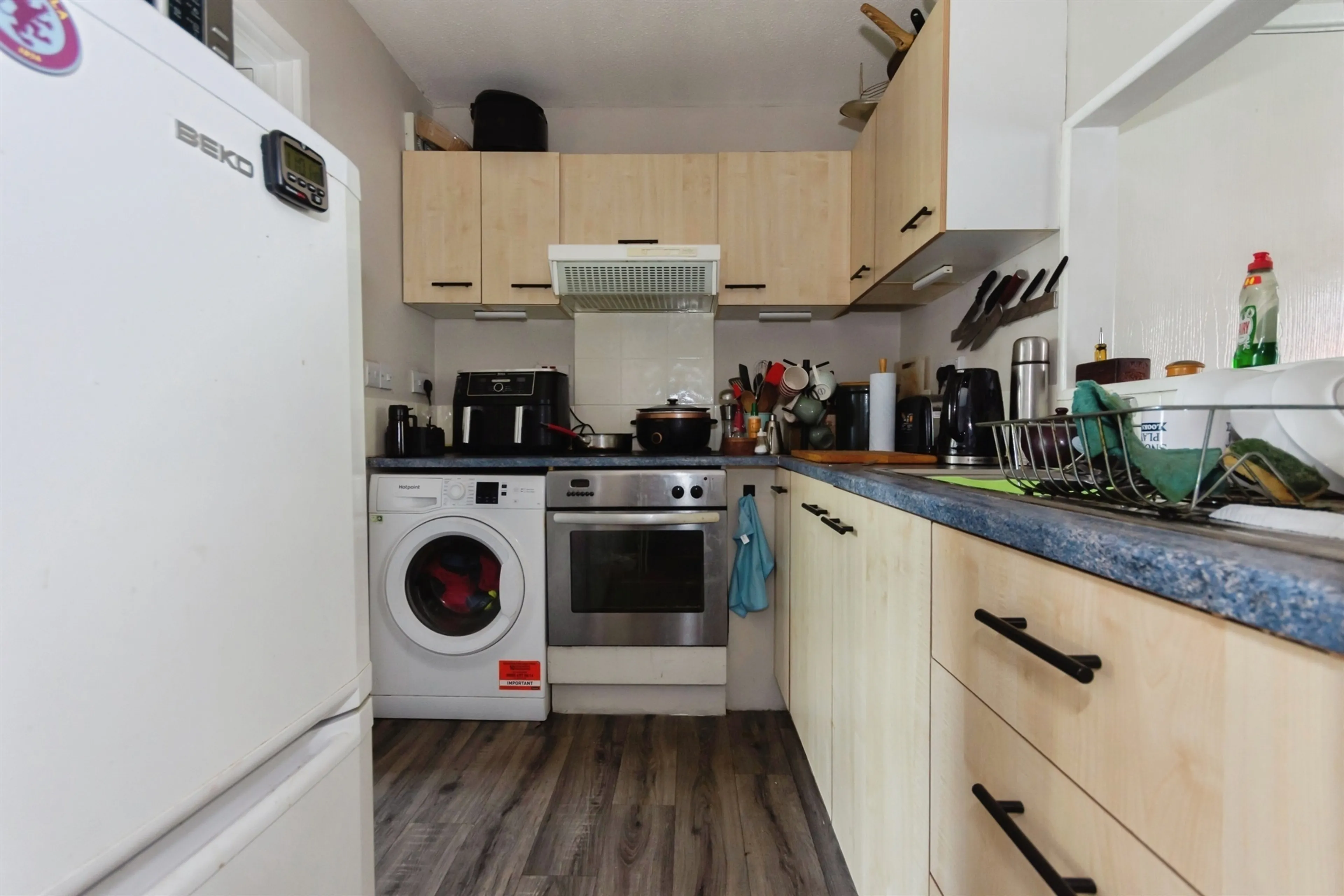 Property photo 6