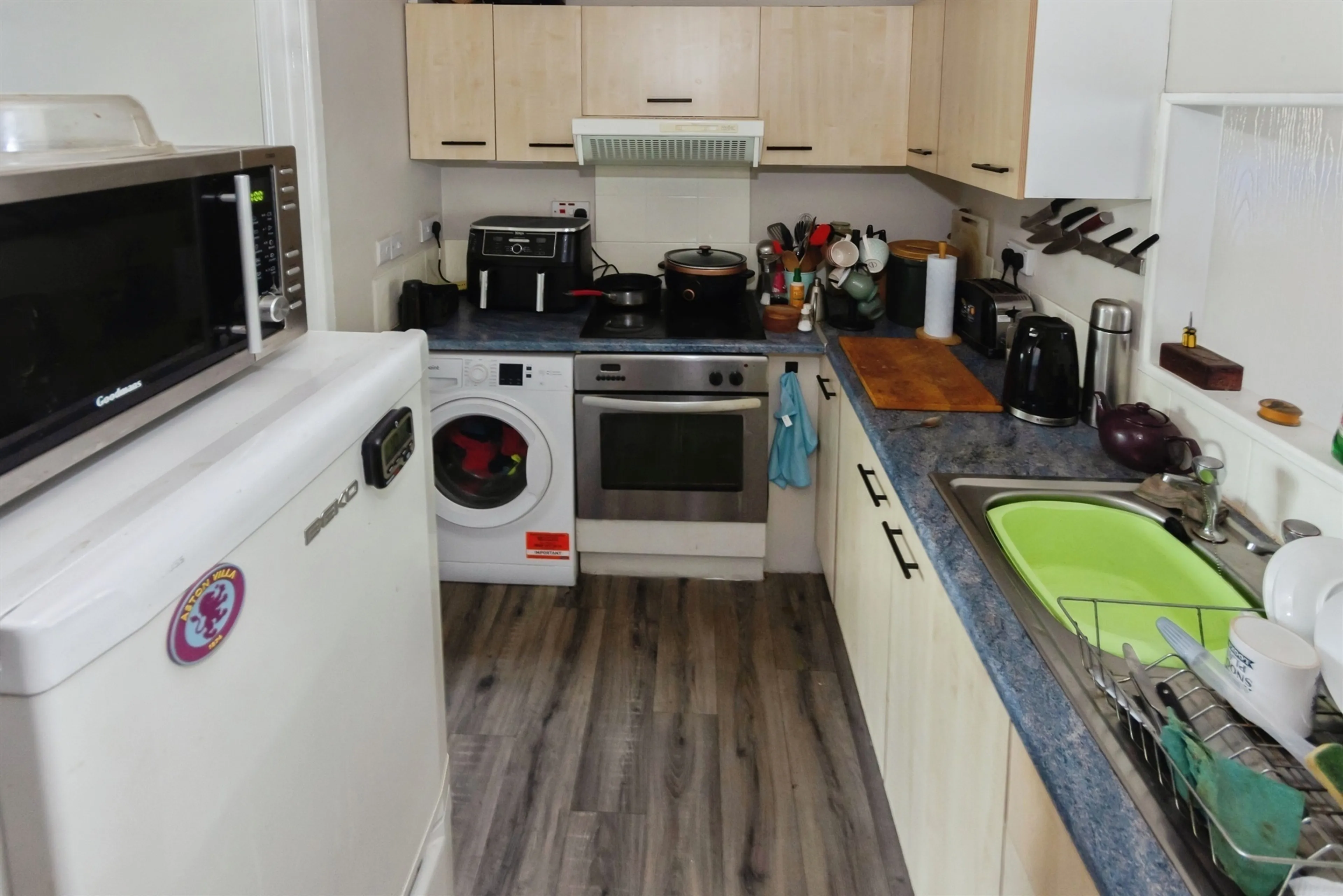 Property photo 7
