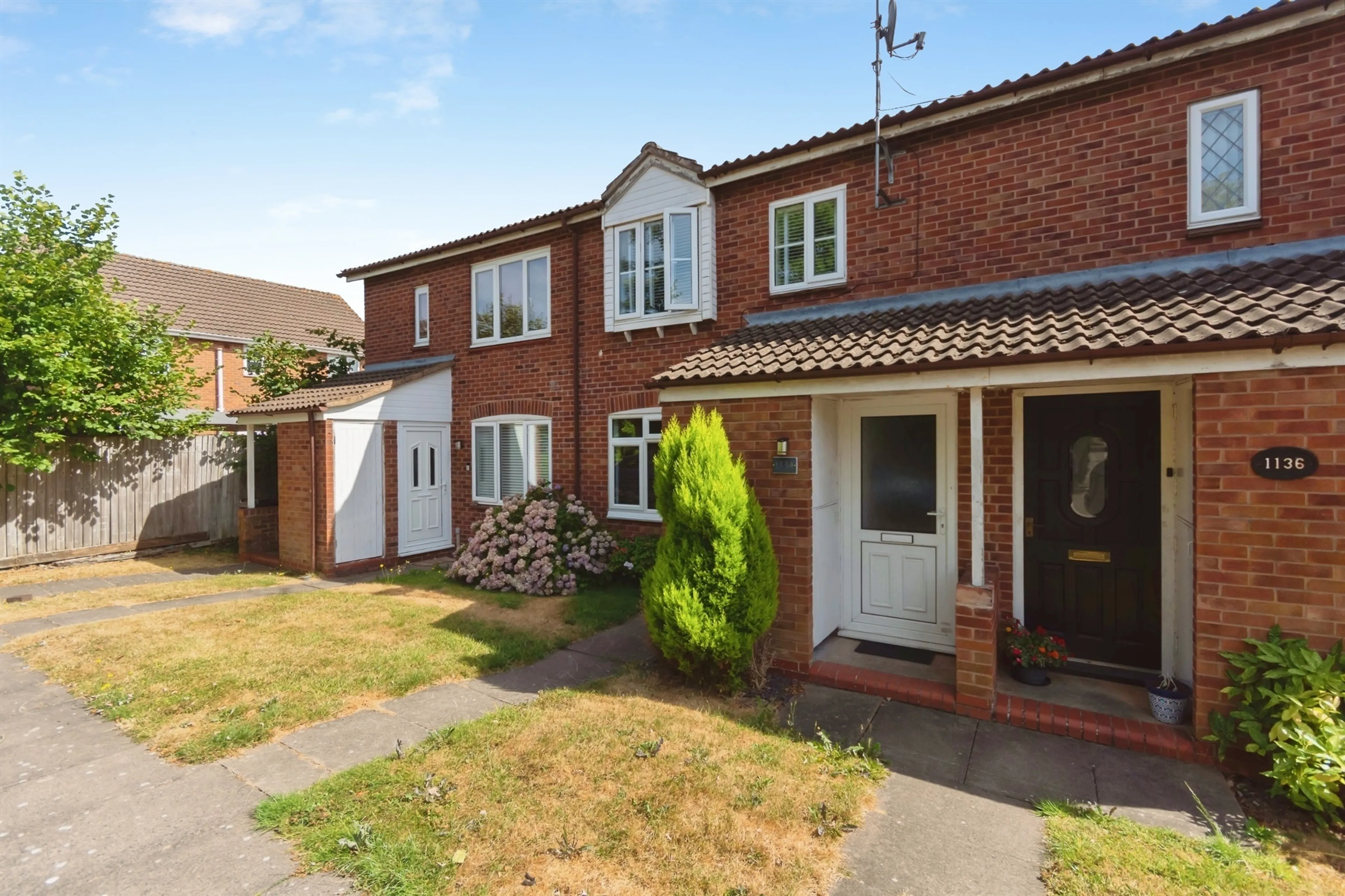 Property photo 9