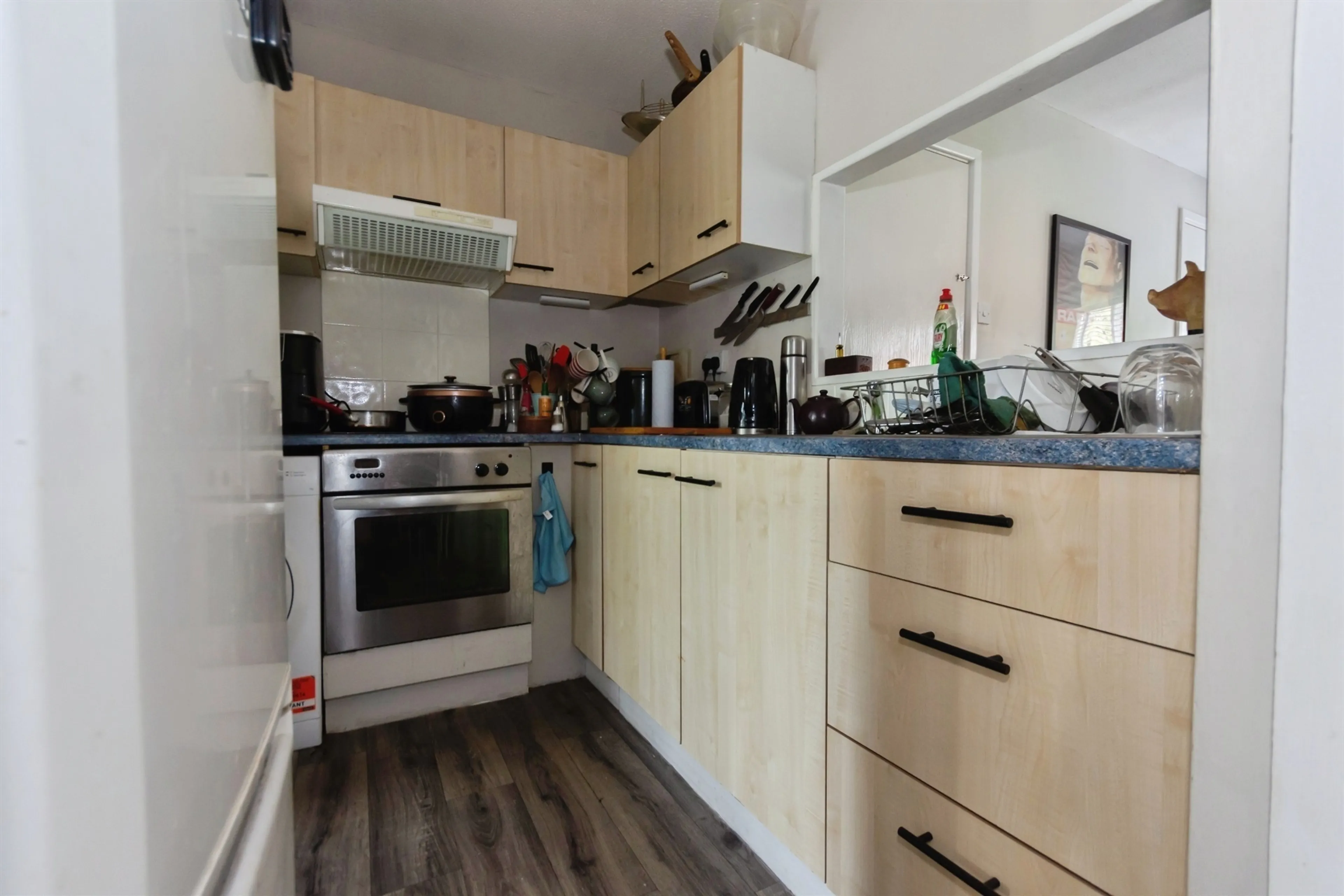 Property photo 14