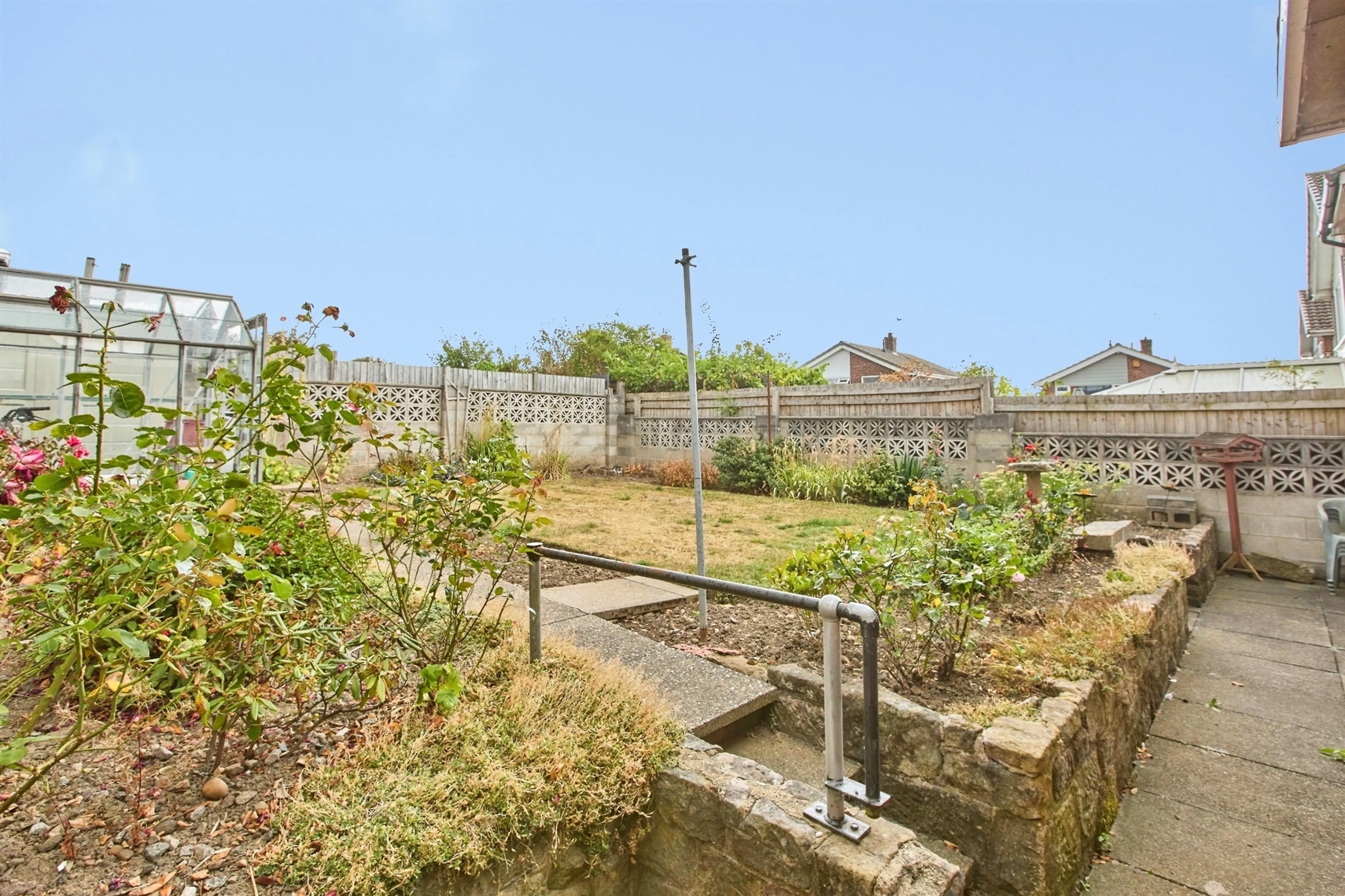 Property photo 23