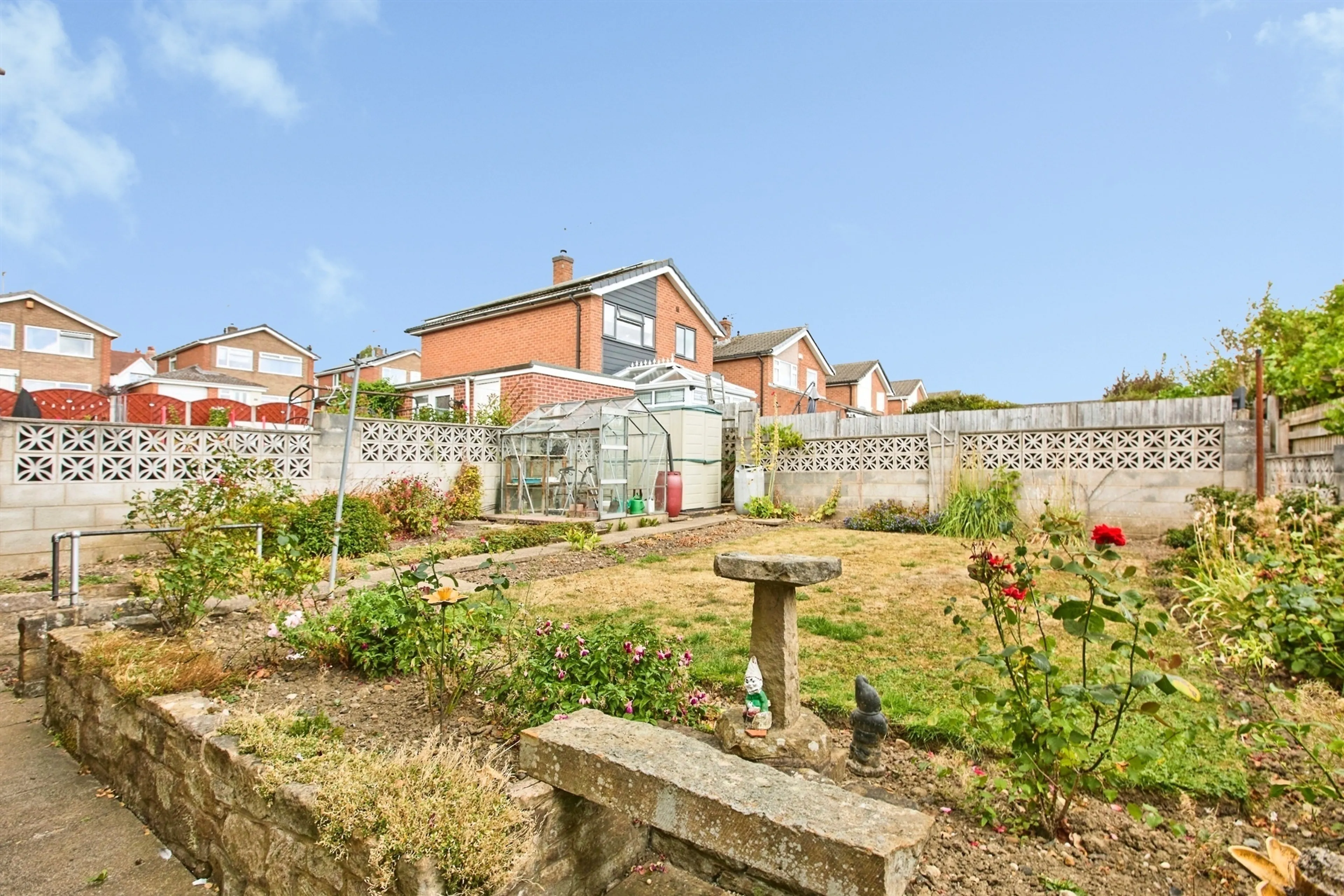 Property photo 24