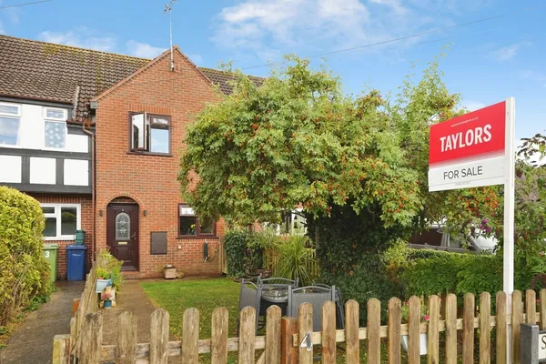Sandhurst Lane, GLOUCESTER, Glouceste...