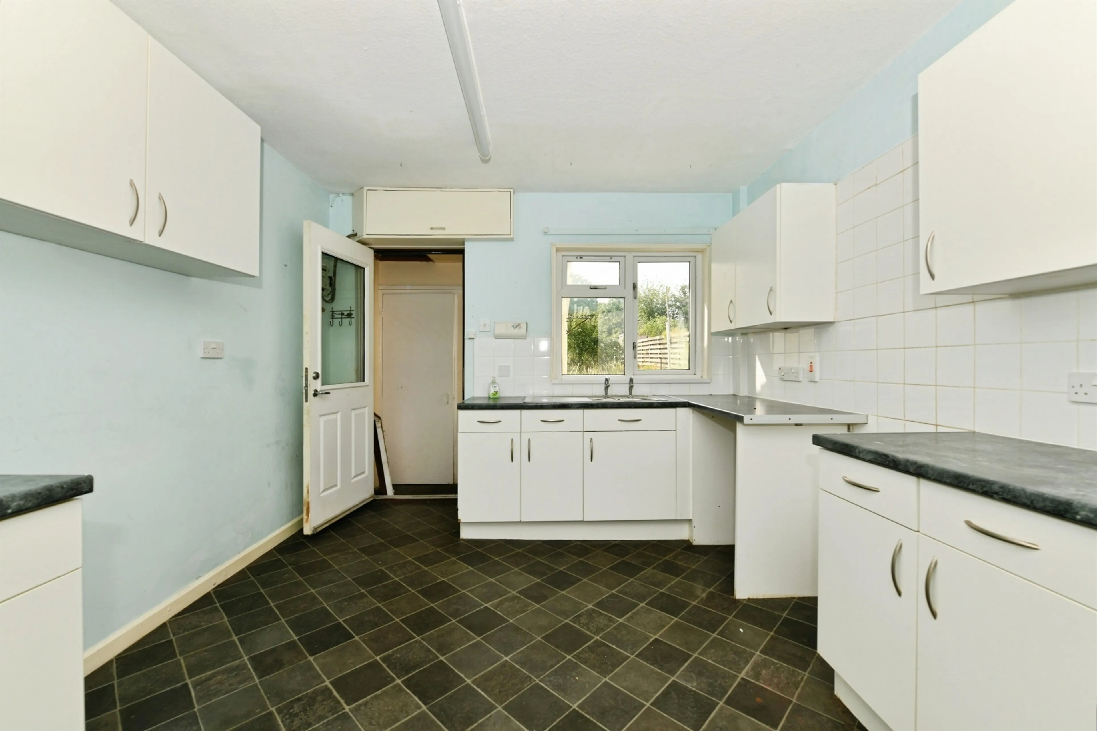 Property at Longfield, Mells, Frome