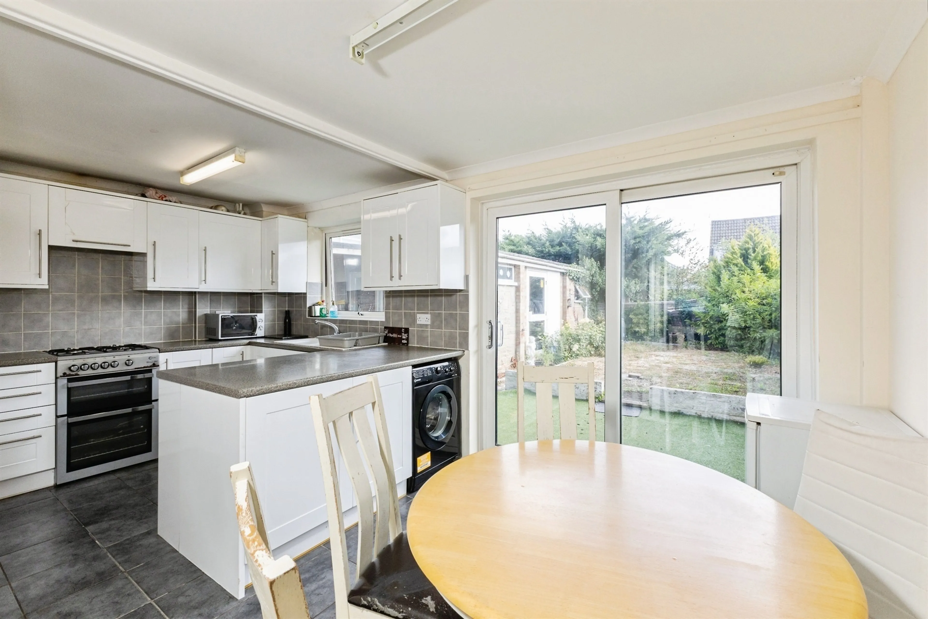Property at Springdale, Earley, Reading