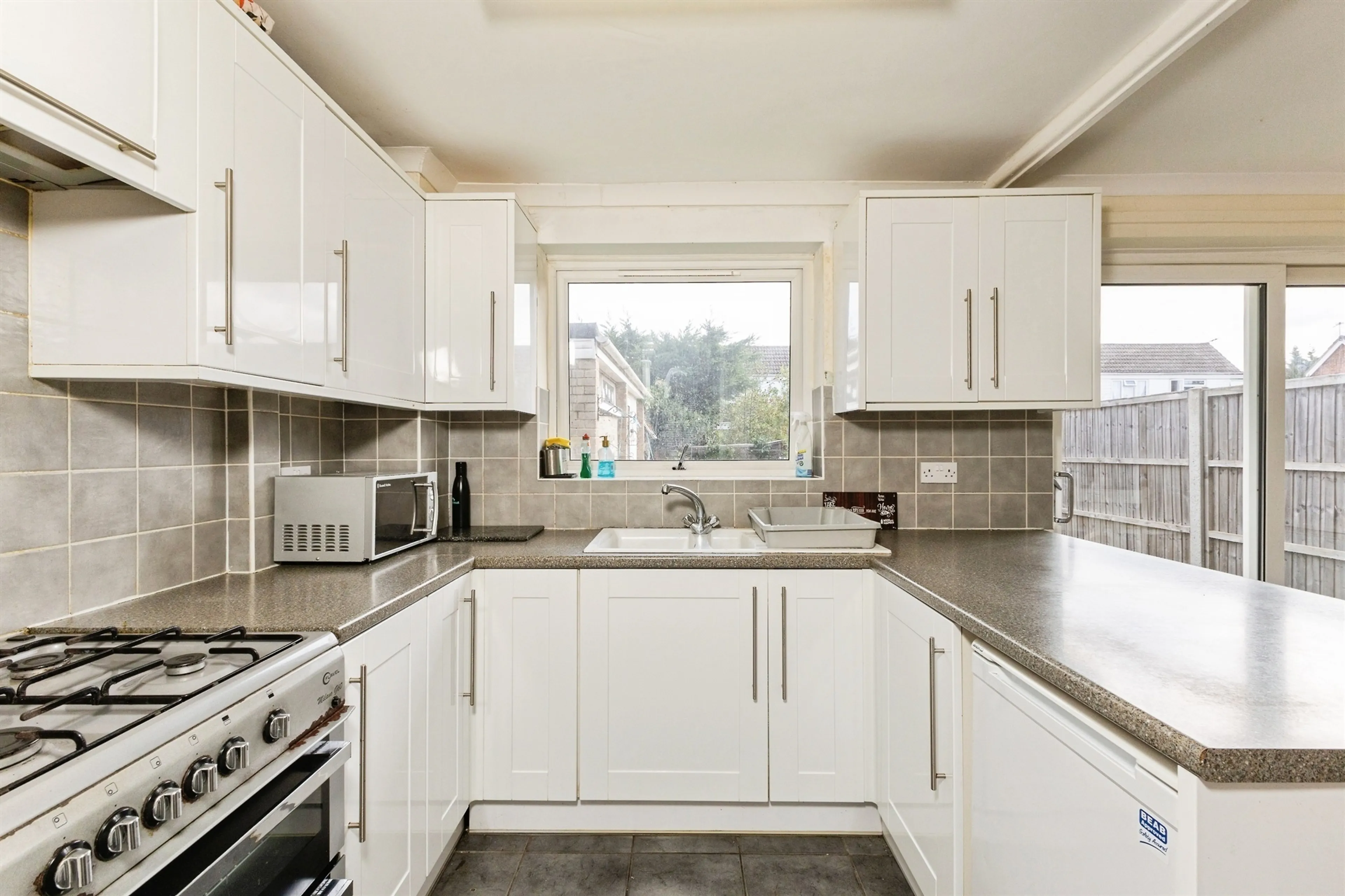 Property at Springdale, Earley, Reading